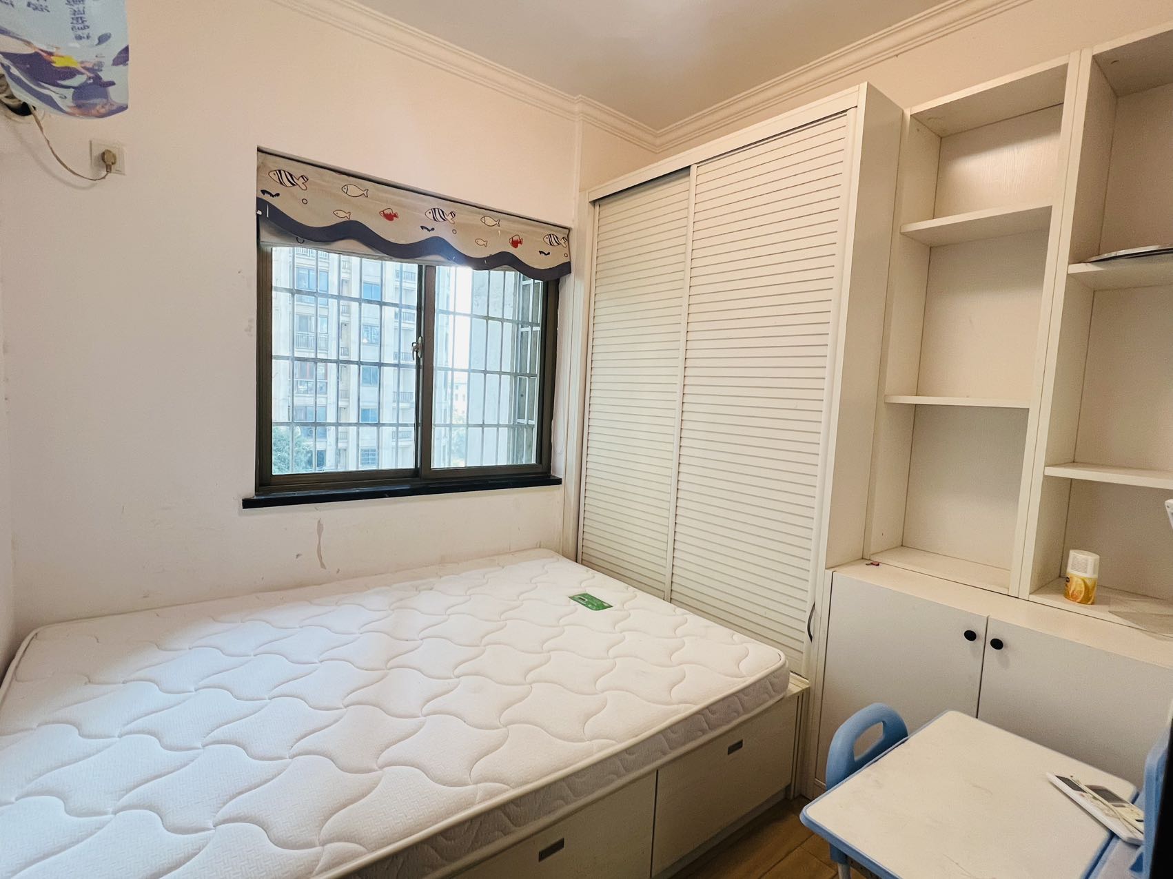 碧桂园 3室2厅1卫 45.8万 碧桂园 3室2厅1卫 45.8万室内图