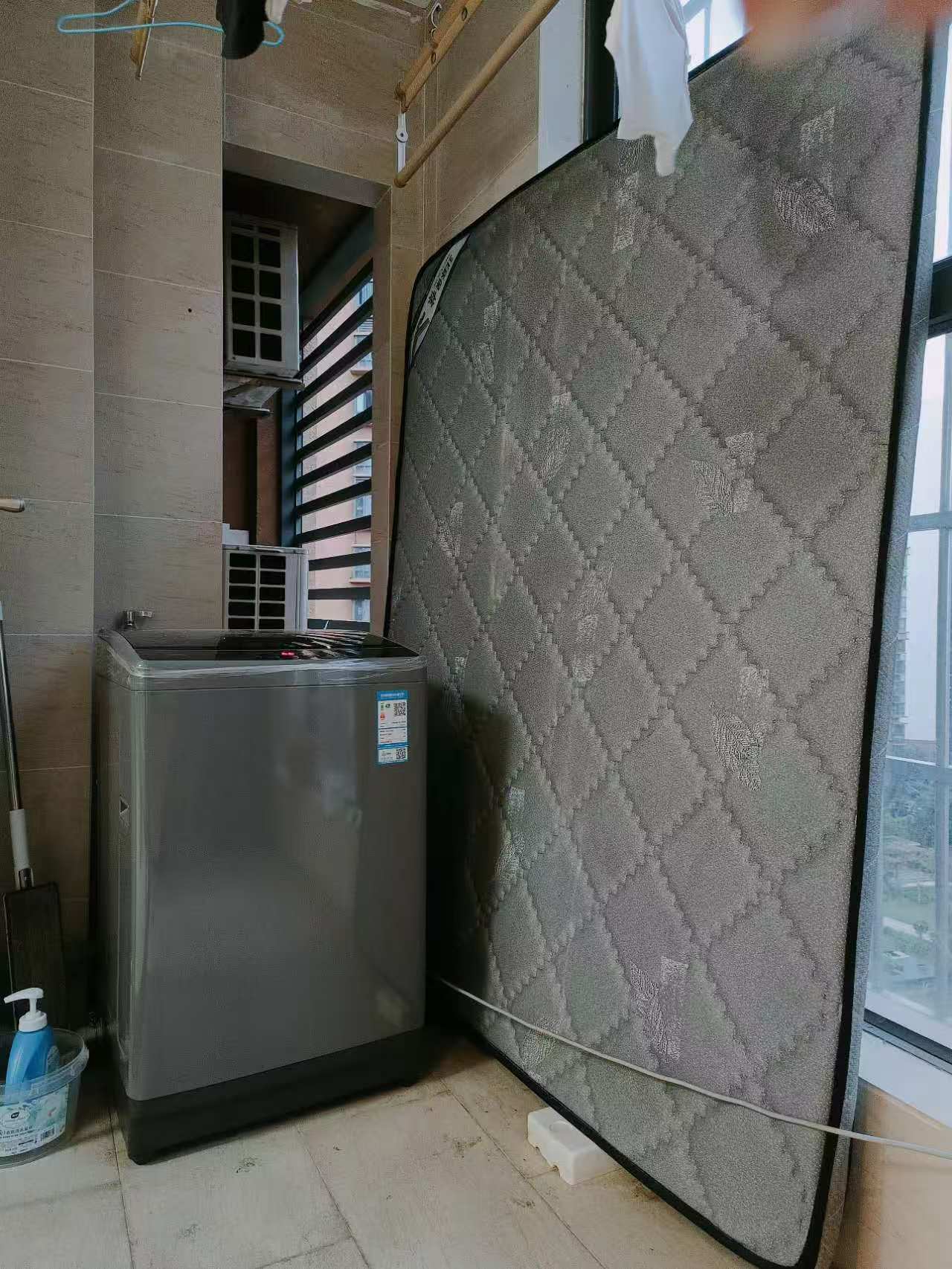 昌茂水木清华  2室2厅1卫    115.0万 昌茂水木清华  2室2厅1卫    115.0万室内图