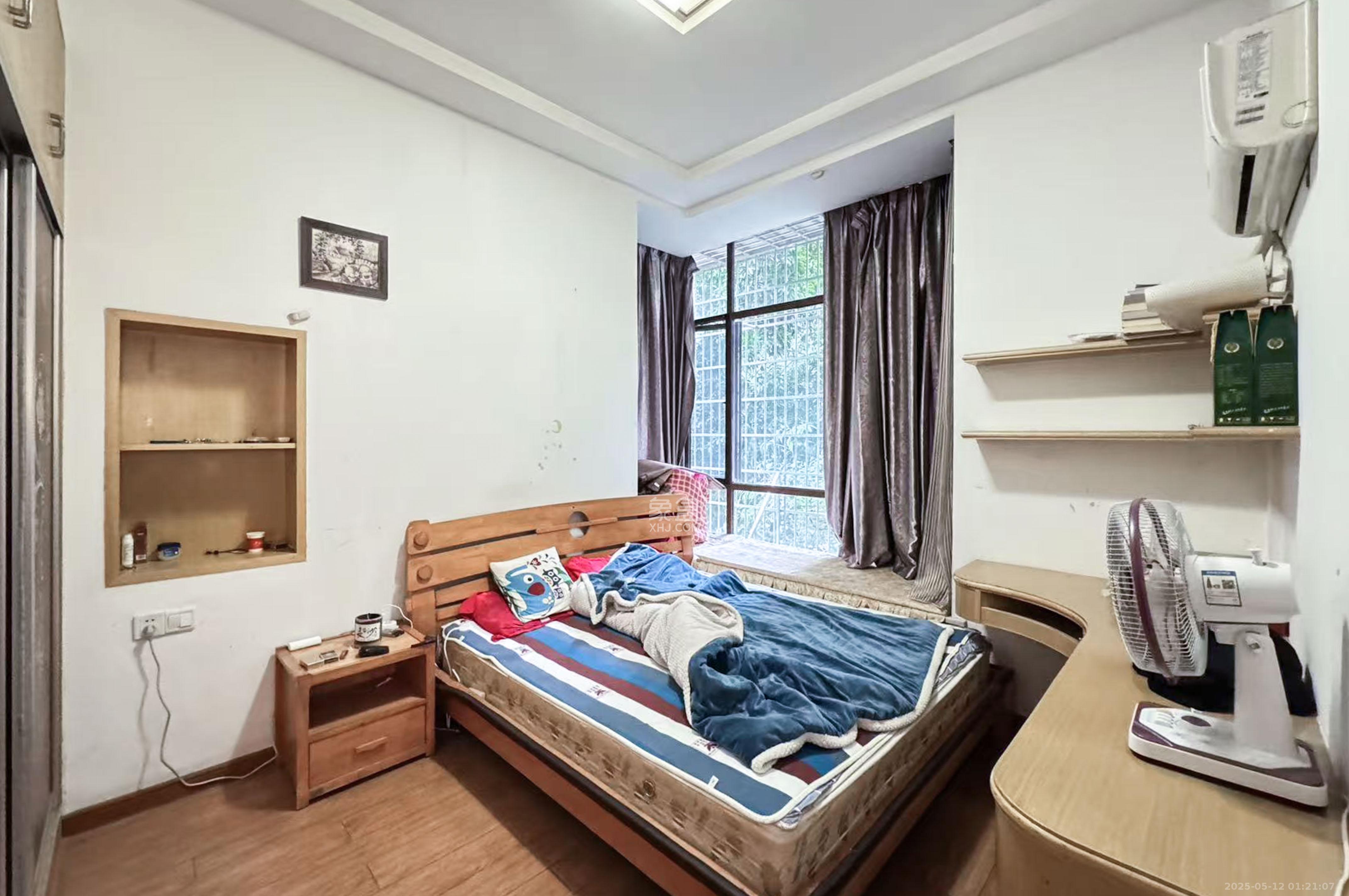 高信向日葵 2室2厅1卫 57.0万 高信向日葵 2室2厅1卫 57.0万其他