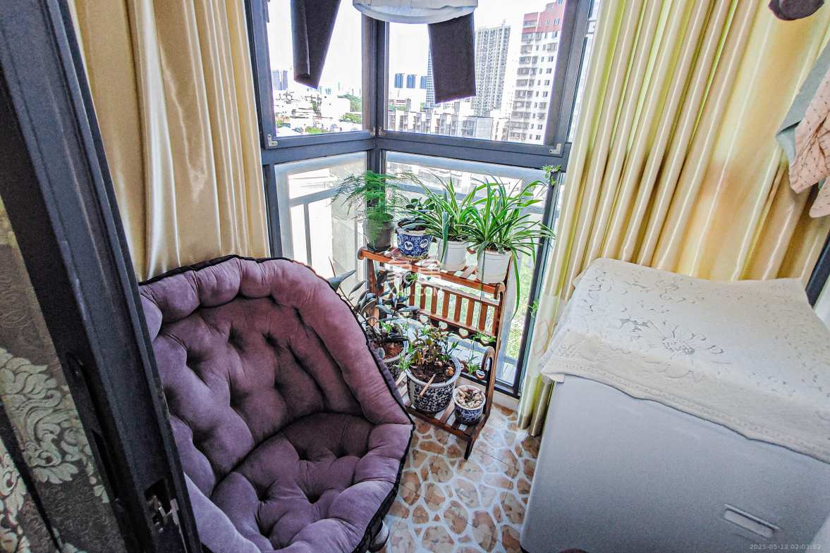 钱隆首府(福晟御园)  2室2厅1卫    80.0万 钱隆首府(福晟御园)  2室2厅1卫    80.0万阳台