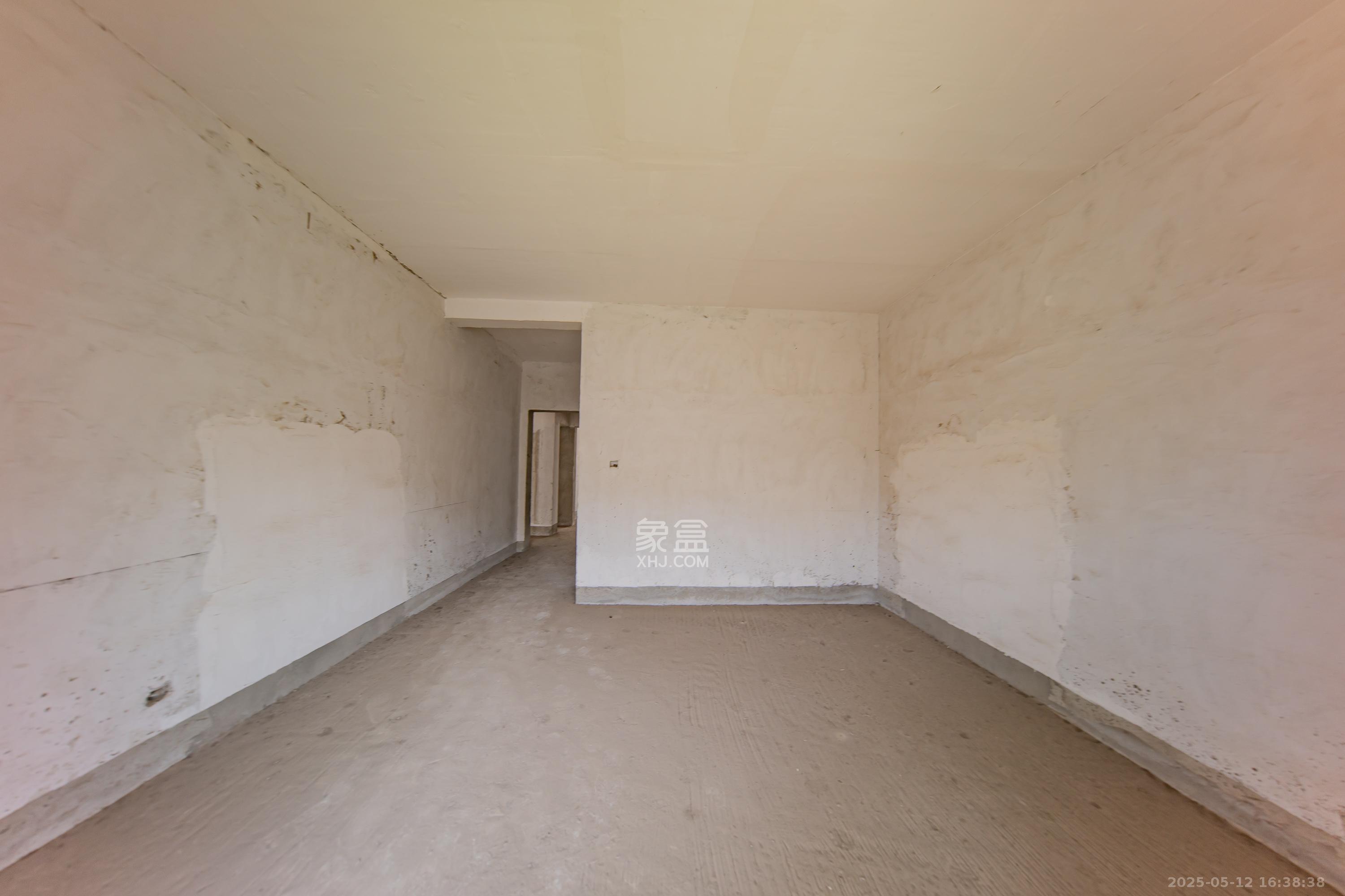 锑都家园 3室2厅2卫 48.6万 锑都家园 3室2厅2卫 48.6万卧室