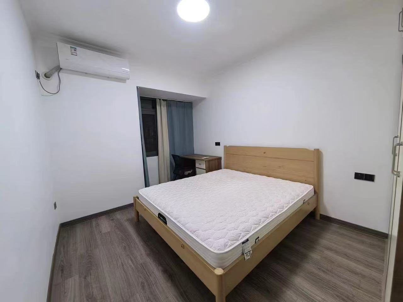御笔华章  2室2厅1卫   1900.00元/月室内图