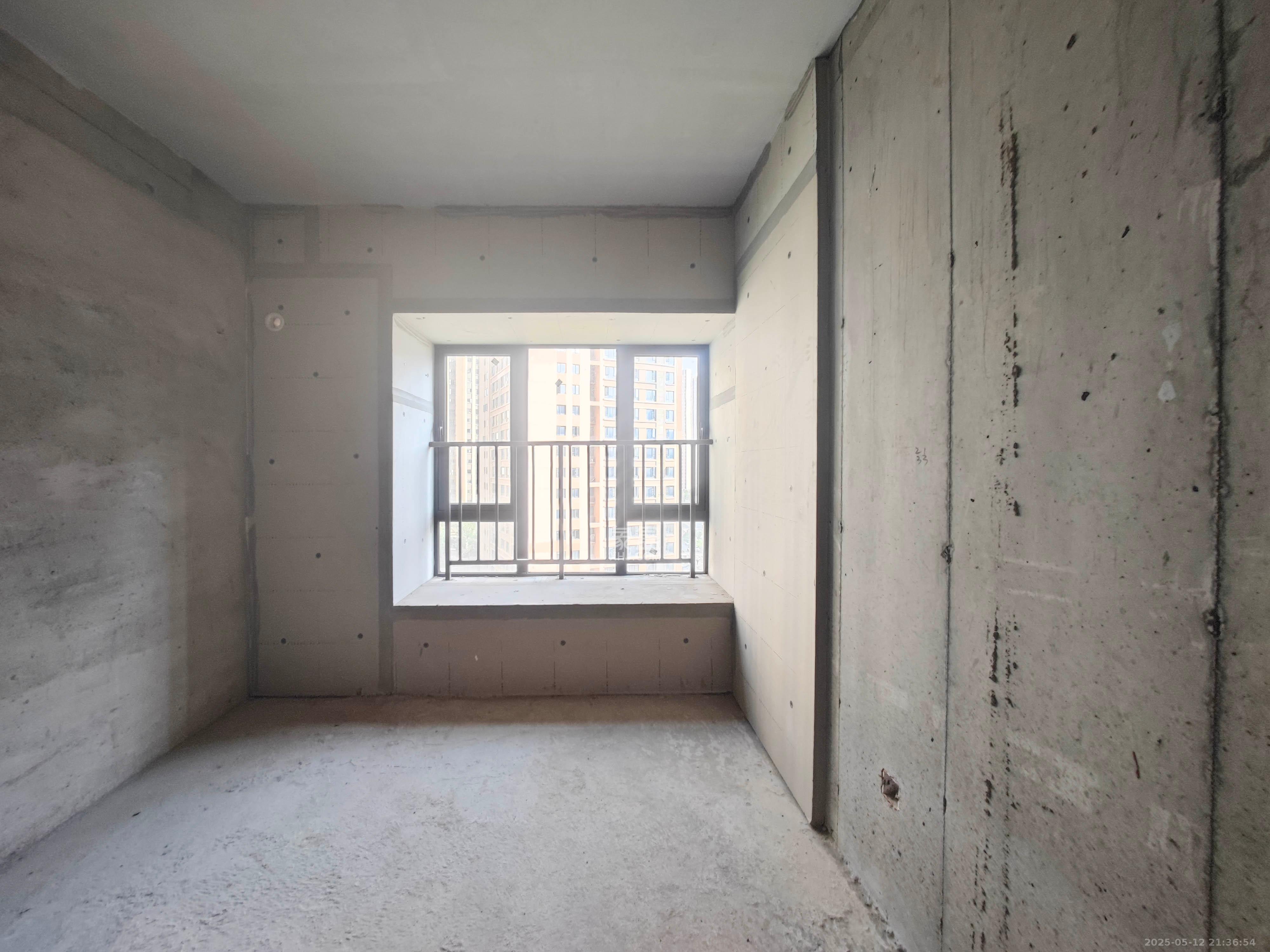 润和翰文府  3室2厅1卫    93.8万其他