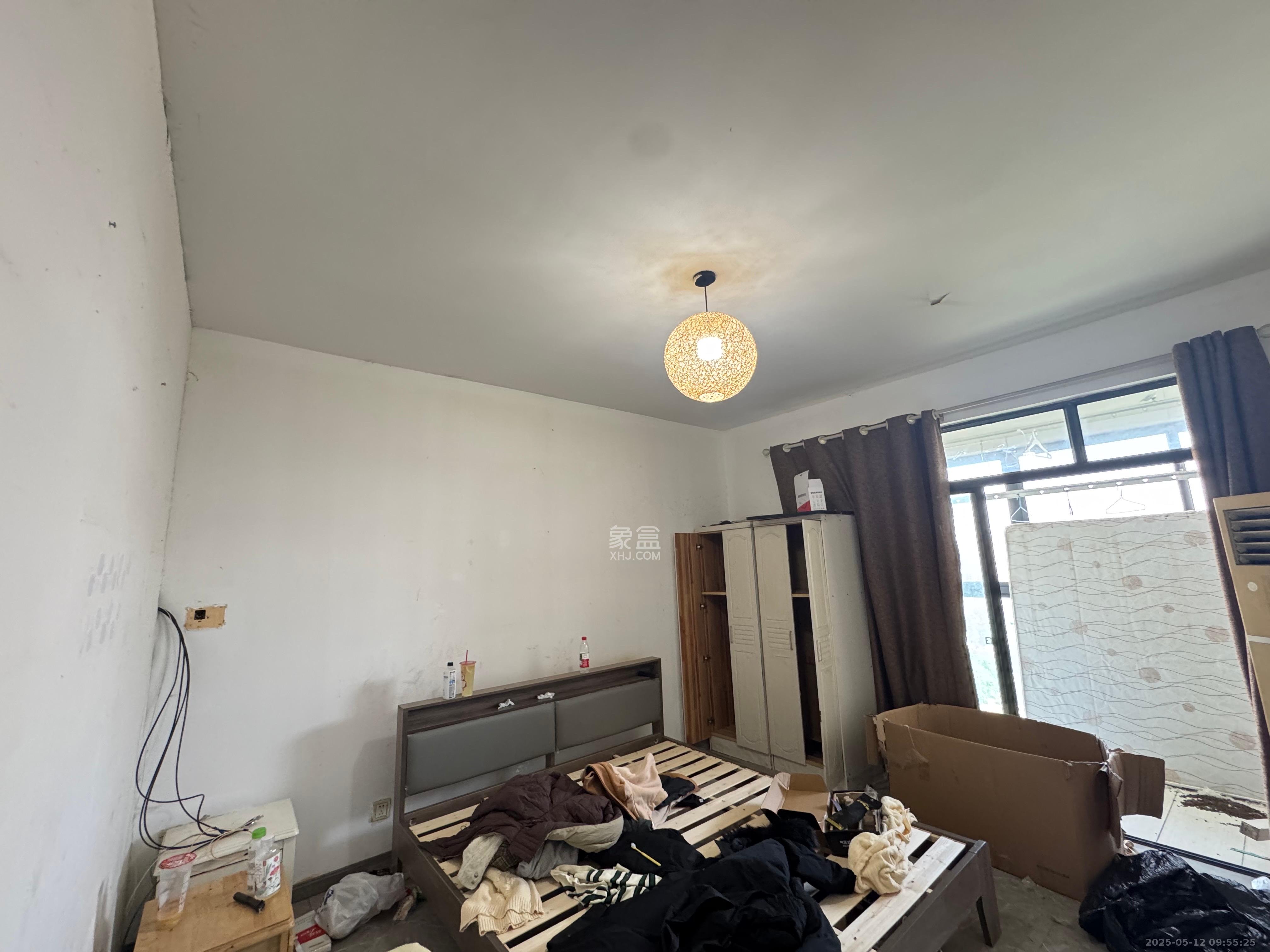 江河双水湾  5室2厅2卫    3400.0元/月室内图