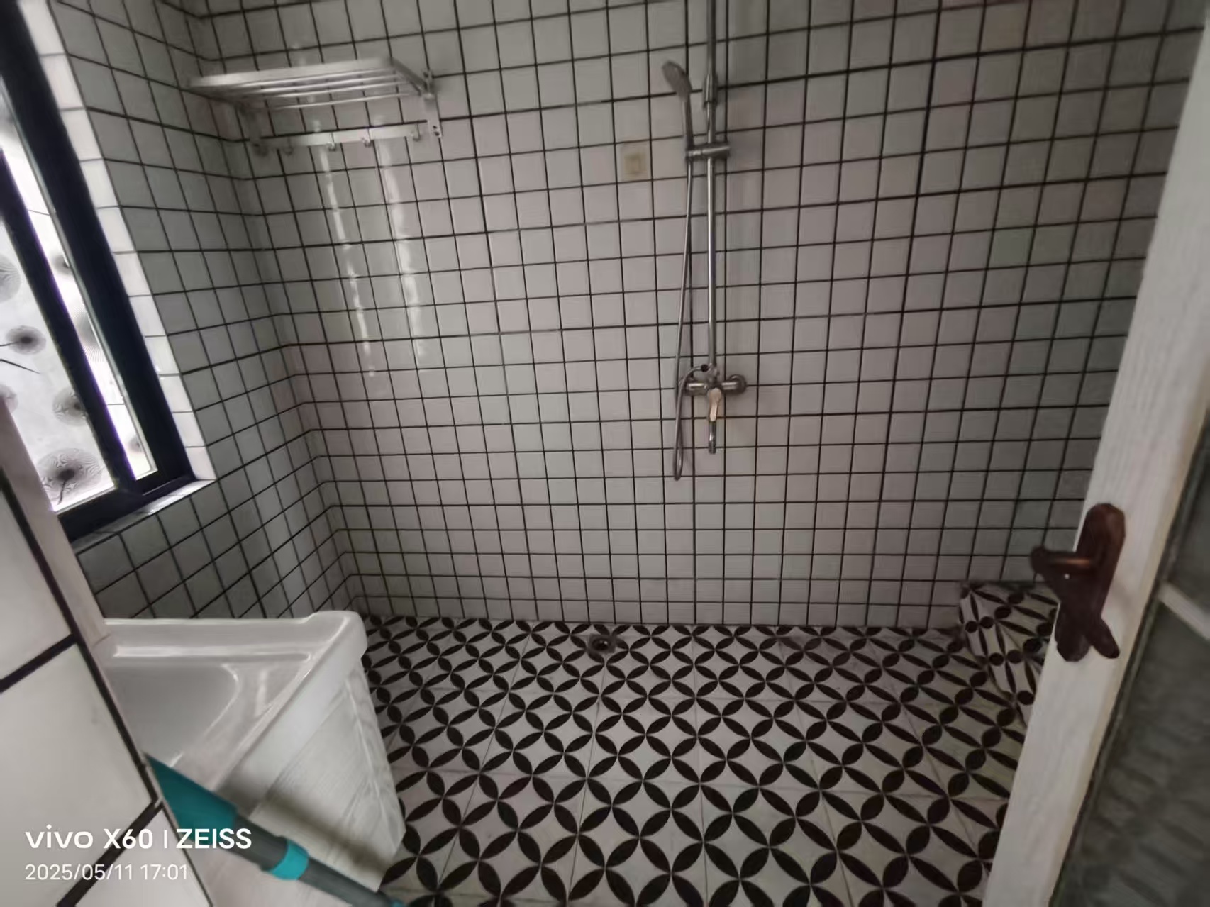 百金城小区 3室1厅1卫 2800.0元/月 百金城小区 3室1厅1卫 2800.0元/月室内图