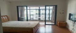世贸兰庭  1室0厅1卫   1700.00元/月