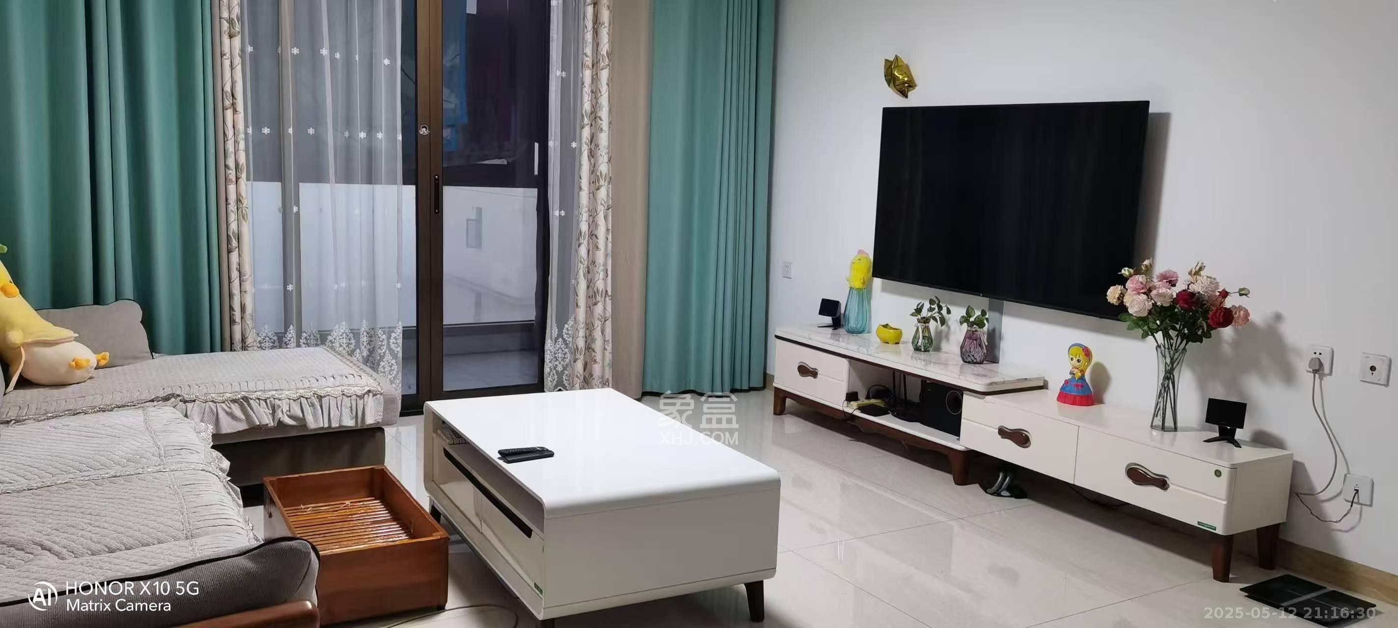 江山帝景哈佛  5室2厅2卫    3000.0元/月 江山帝景哈佛  5室2厅2卫    3000.0元/月室内图