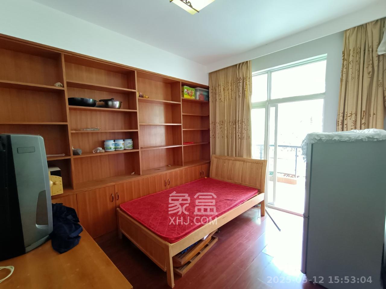 创远景园  3室2厅2卫   3100.00元/月室内图