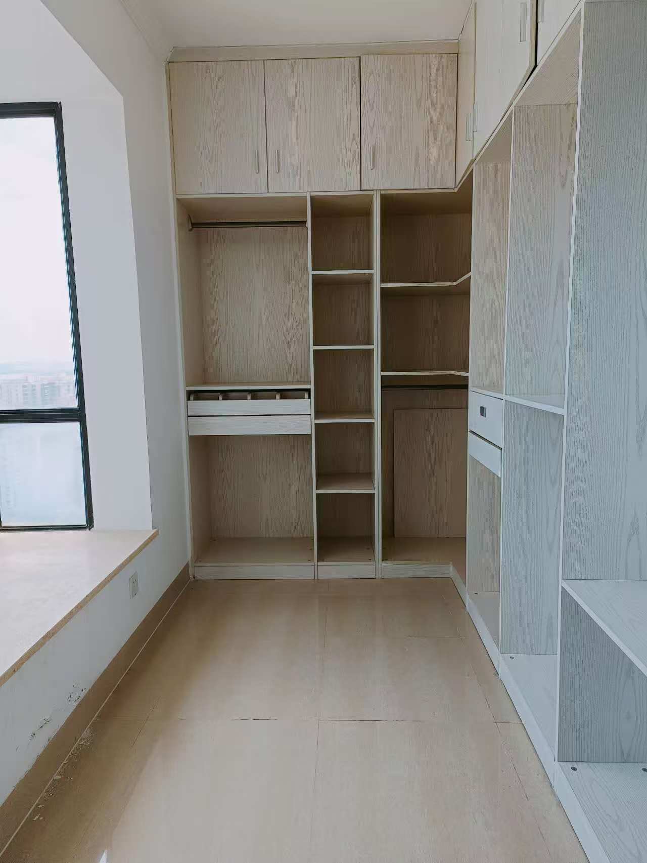 环强御景湾  3室2厅2卫   450.00万室内图