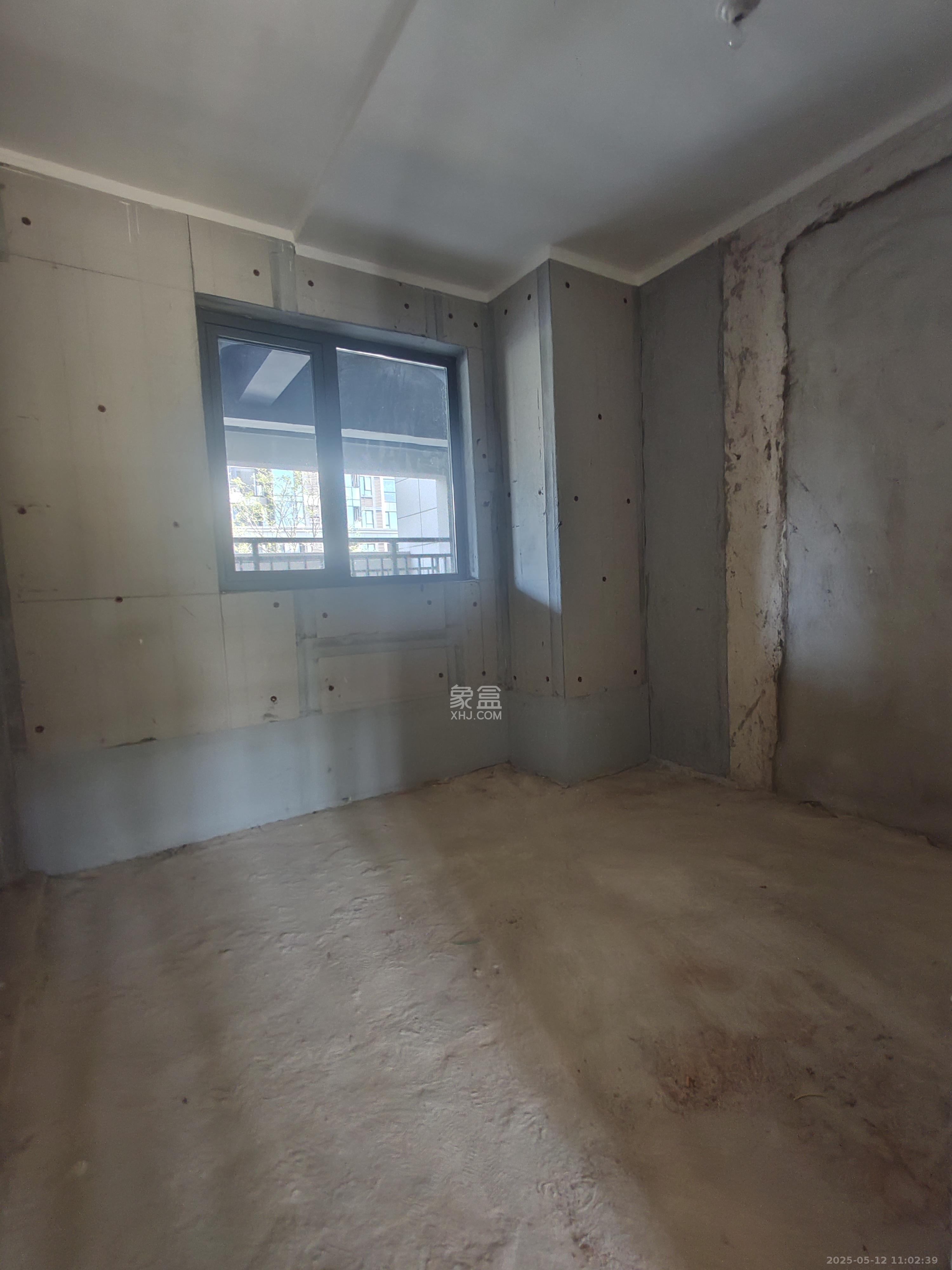 金辉优步星樾 3室2厅2卫 1500.0元/月 金辉优步星樾 3室2厅2卫 1500.0元/月室内图