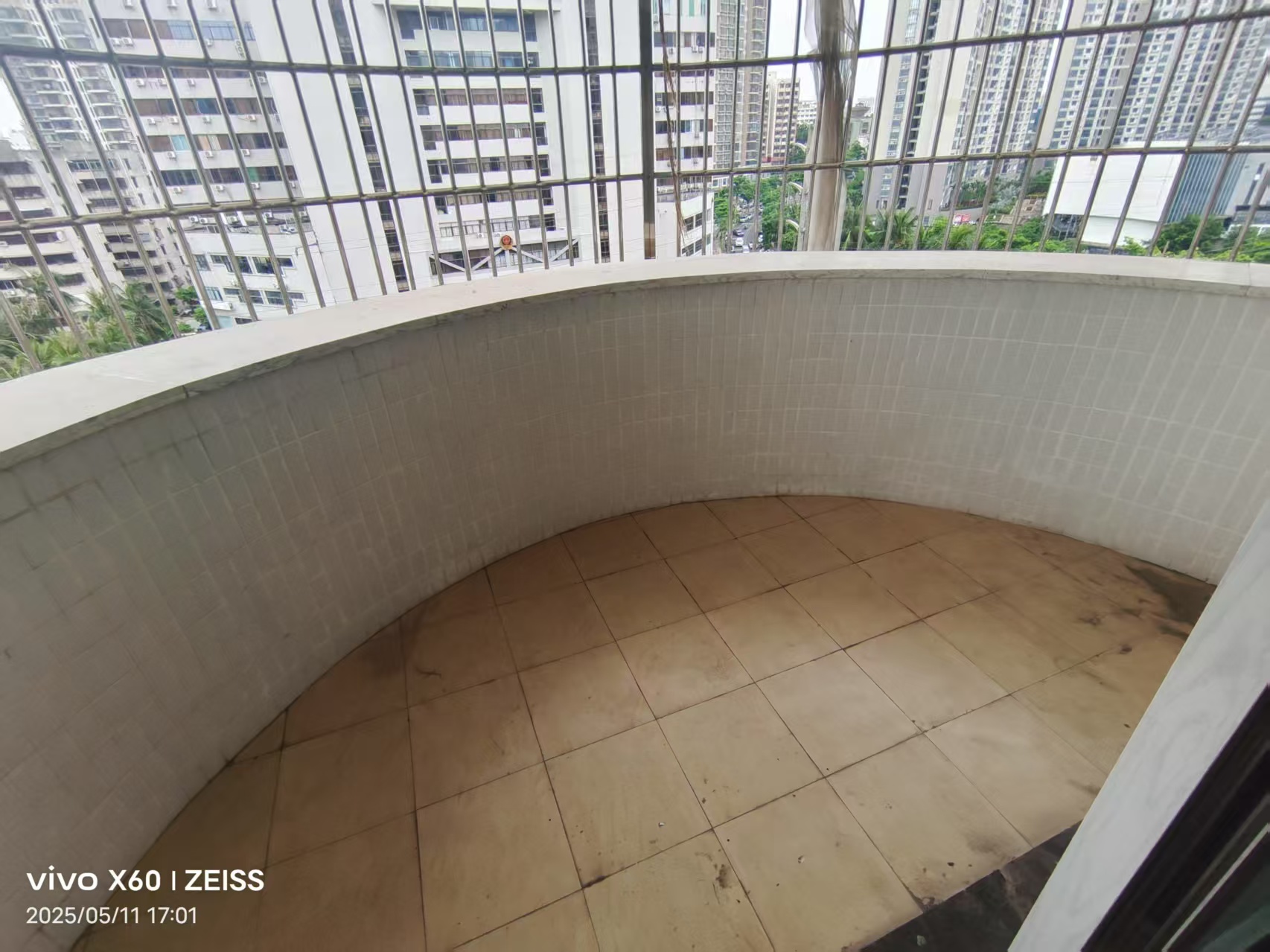 百金城小区 3室1厅1卫 2800.0元/月 百金城小区 3室1厅1卫 2800.0元/月室内图