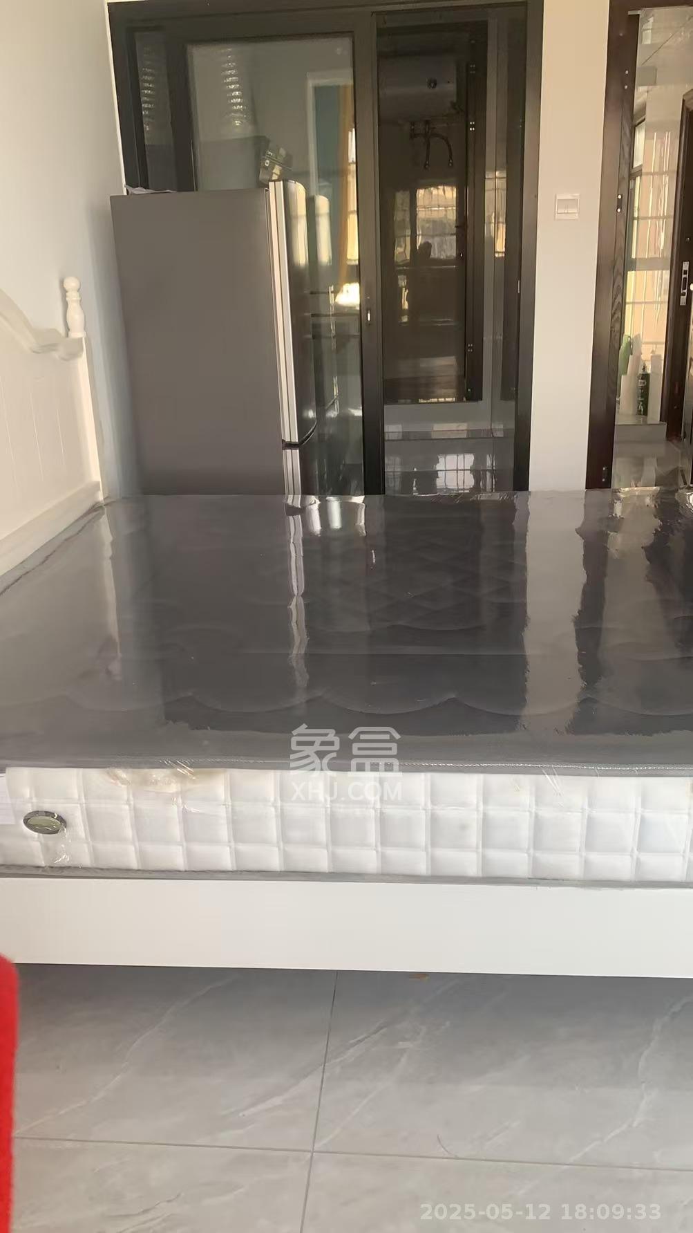 真人桥家园一期 1室0厅0卫 1000.00元/月 真人桥家园一期 1室0厅0卫 1000.00元/月室内图