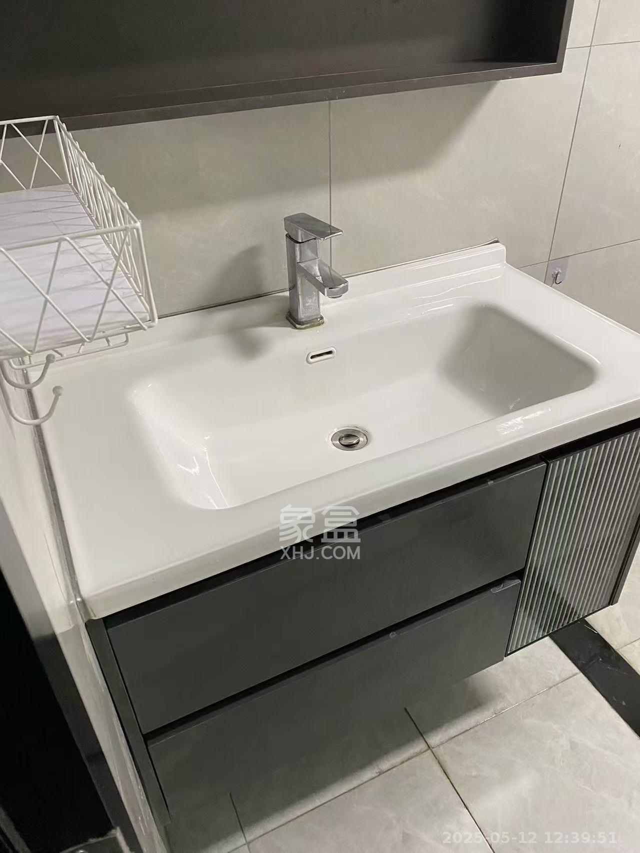 中梁云麓传奇  3室2厅2卫   2800.00元/月室内图
