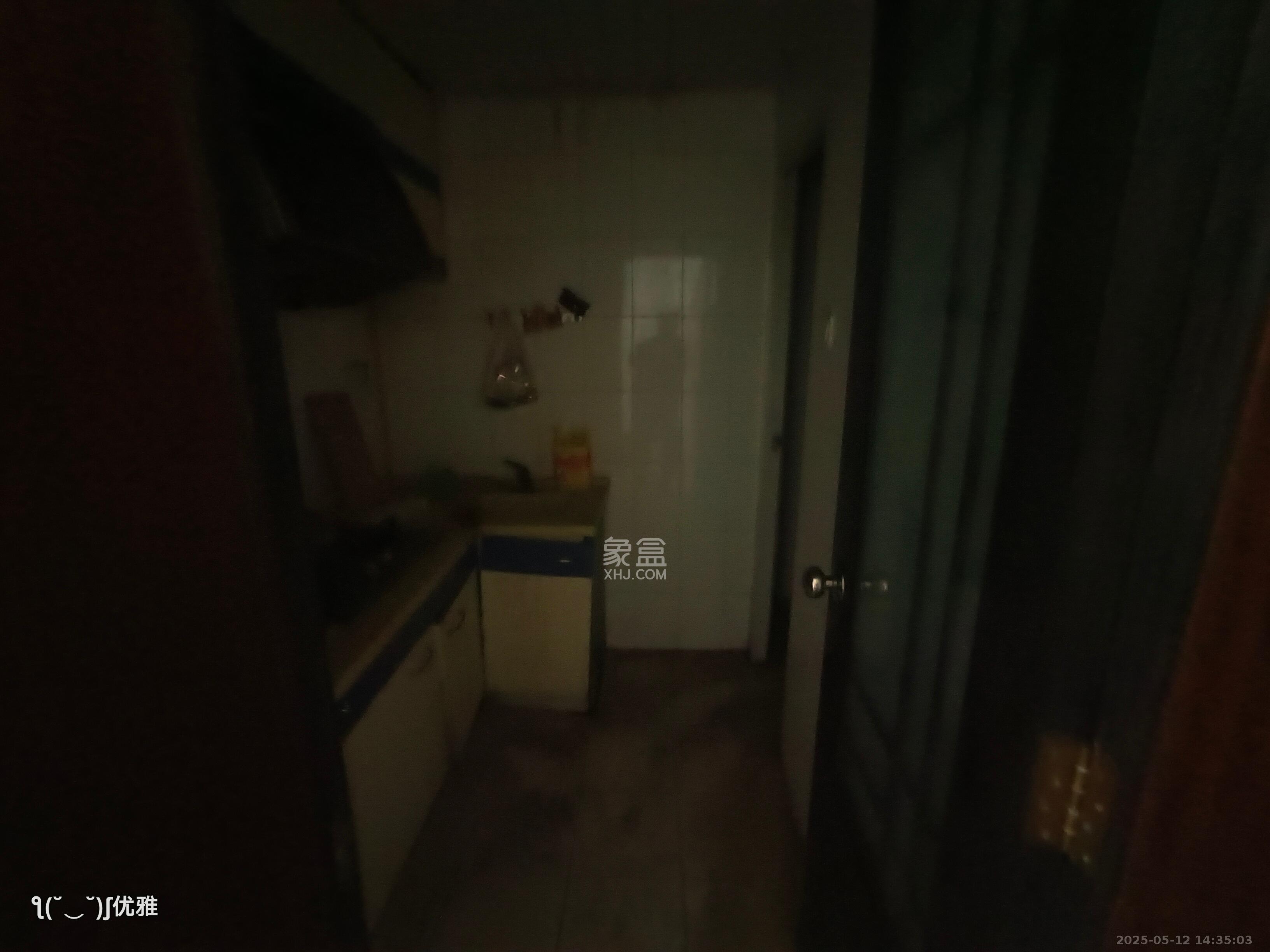 唐朝大厦  4室2厅2卫   3000.00元/月室内图