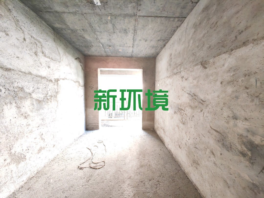 汇景名都  3室2厅2卫   47.80万客厅