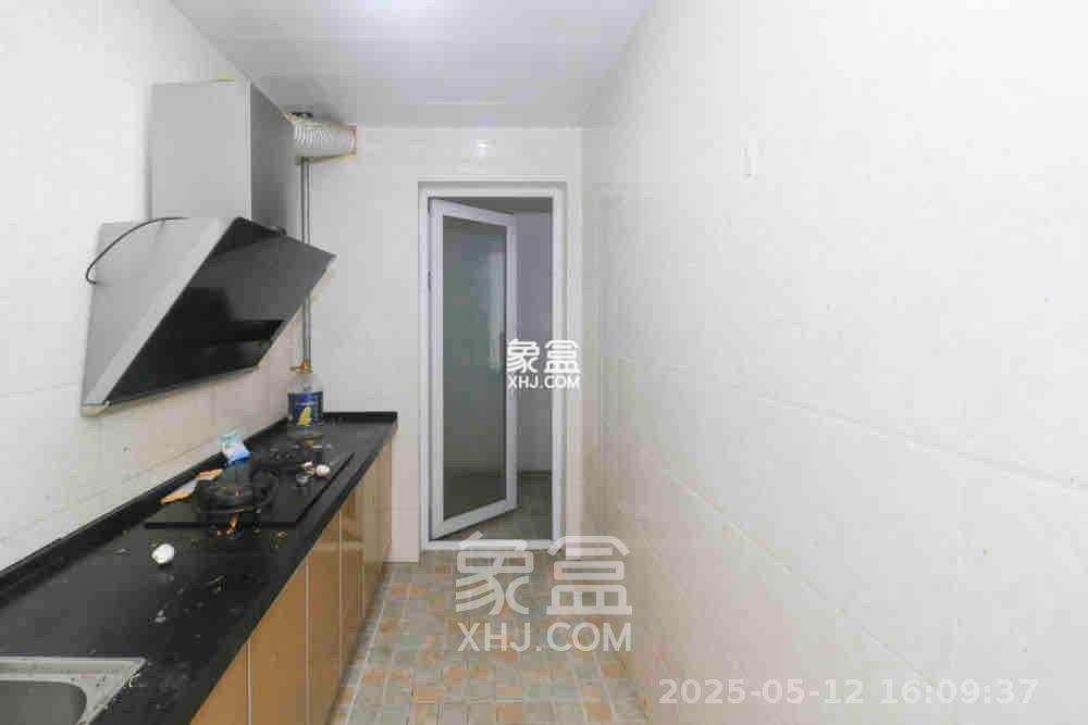 当代滨江MOMA 3室2厅1卫 3000.0元/月 当代滨江MOMA 3室2厅1卫 3000.0元/月室内图