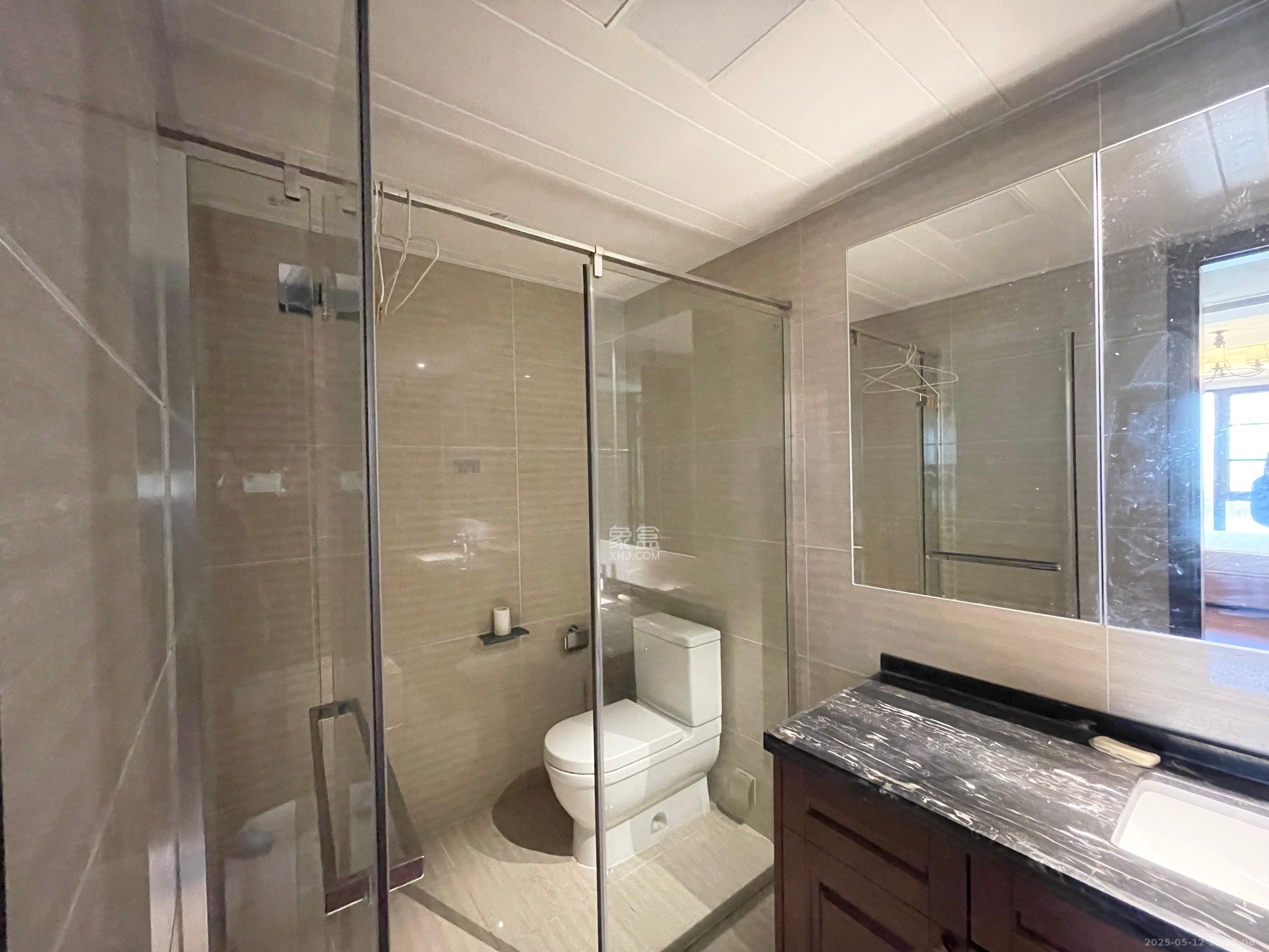 万科紫台  3室2厅2卫    5500.0元/月 万科紫台  3室2厅2卫    5500.0元/月室内图