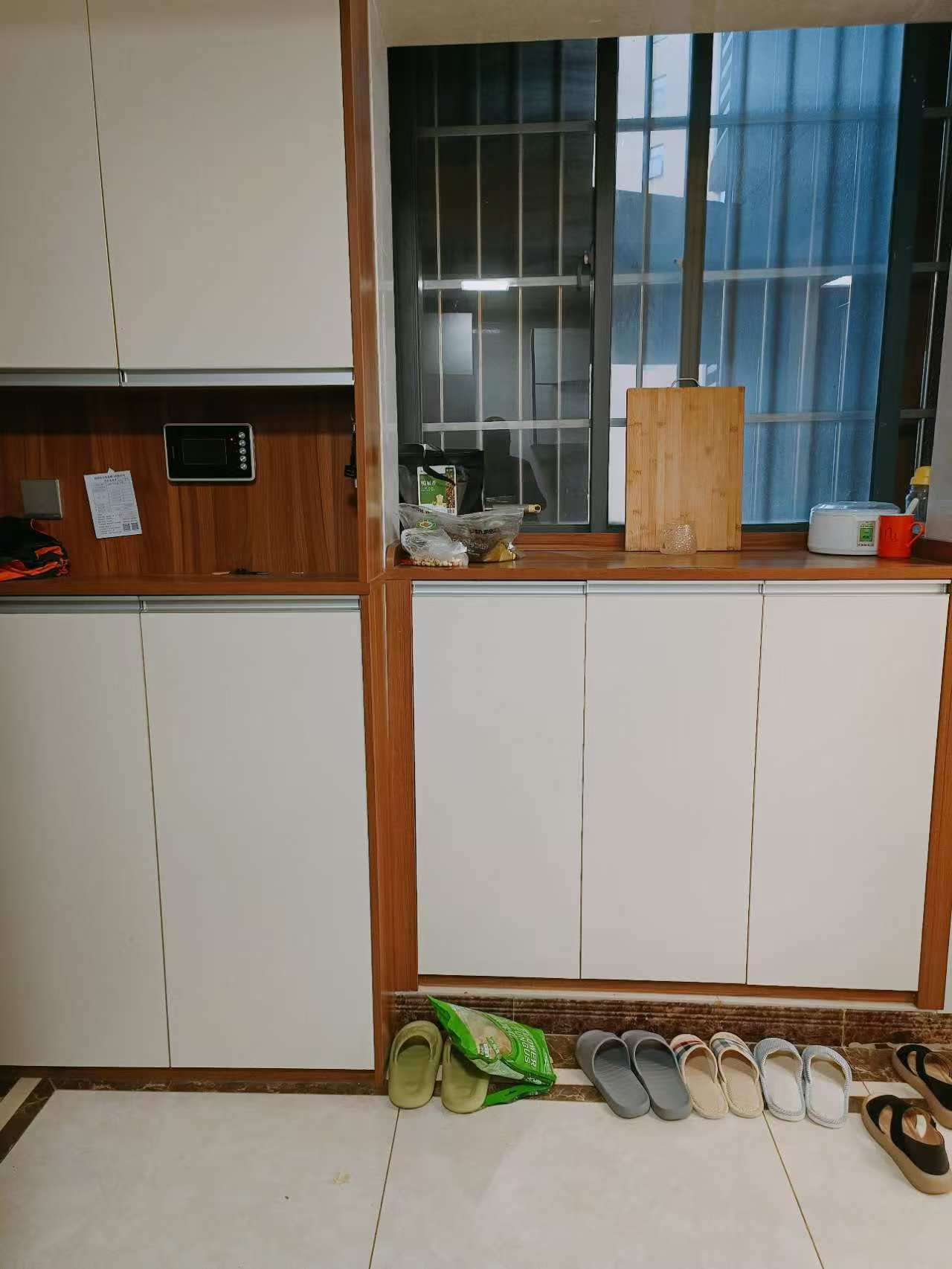 昌茂水木清华  2室2厅1卫    115.0万 昌茂水木清华  2室2厅1卫    115.0万室内图