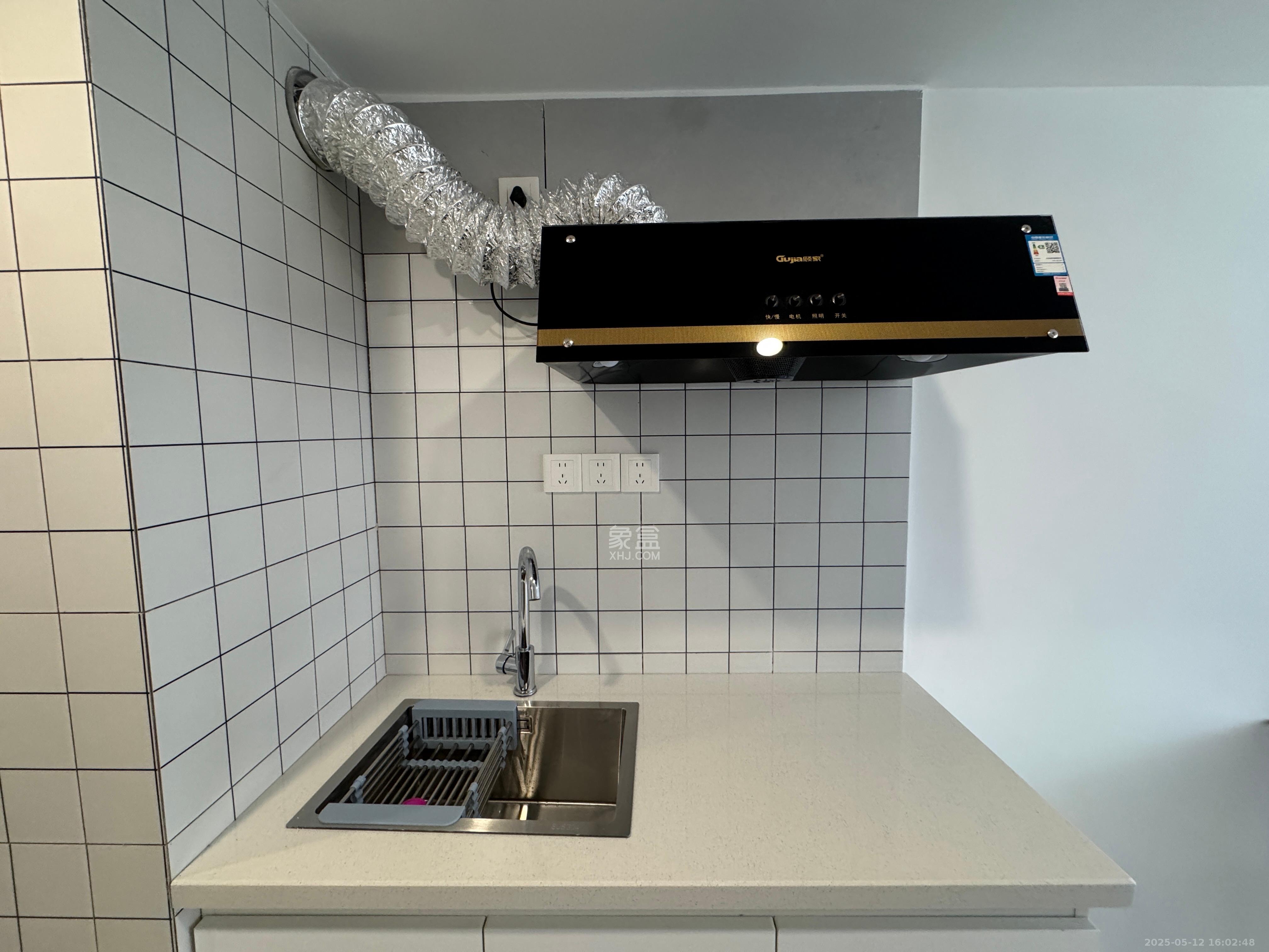 龙湖铂金岛 2室1厅1卫 2000.0元/月 龙湖铂金岛 2室1厅1卫 2000.0元/月室内图