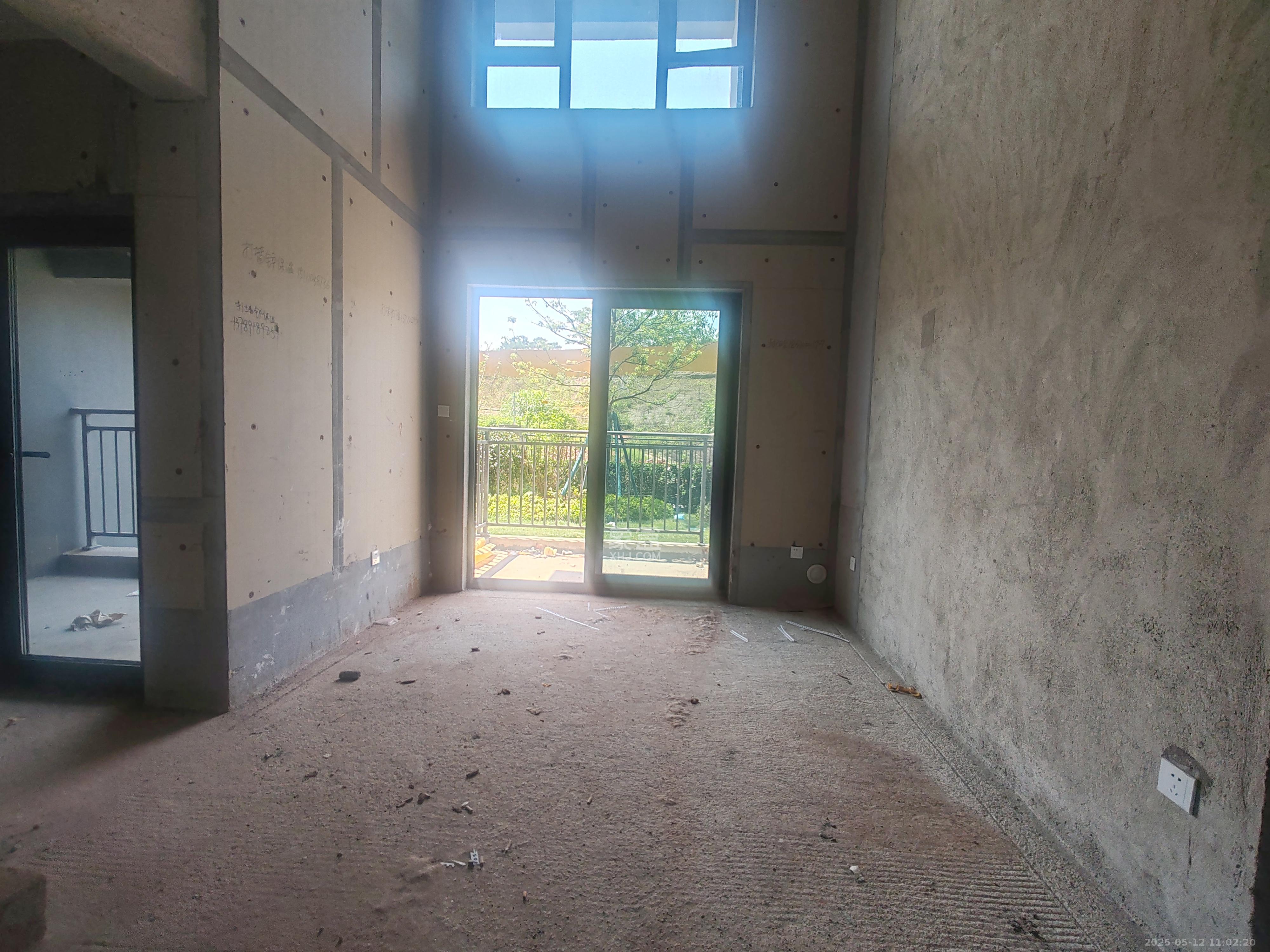 金辉优步星樾 3室2厅2卫 1500.0元/月 金辉优步星樾 3室2厅2卫 1500.0元/月室内图