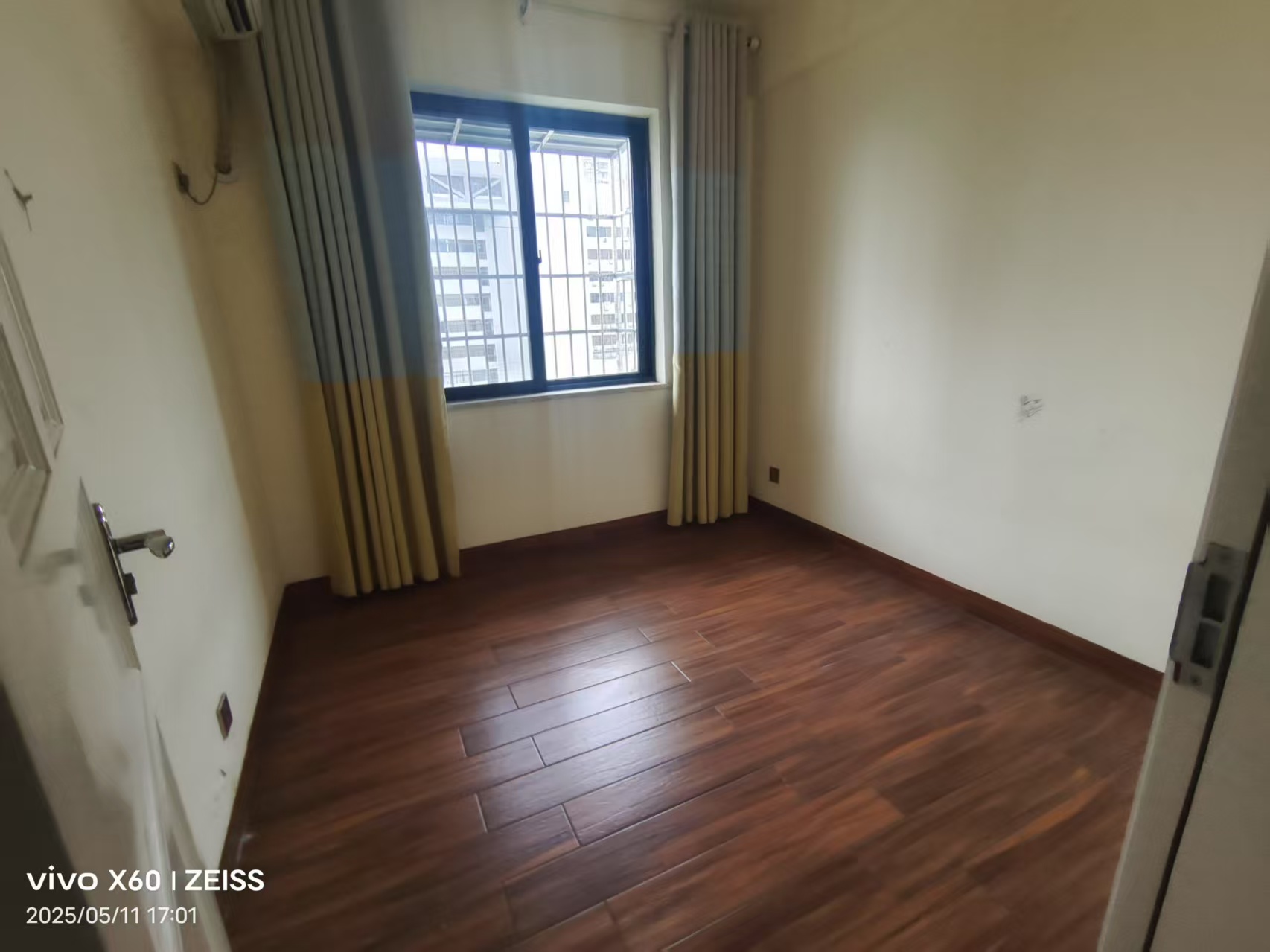 百金城小区 3室1厅1卫 2800.0元/月 百金城小区 3室1厅1卫 2800.0元/月室内图