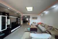 楚天馨苑  3室2厅1卫    2400.0元/月 楚天馨苑  3室2厅1卫    2400.0元/月