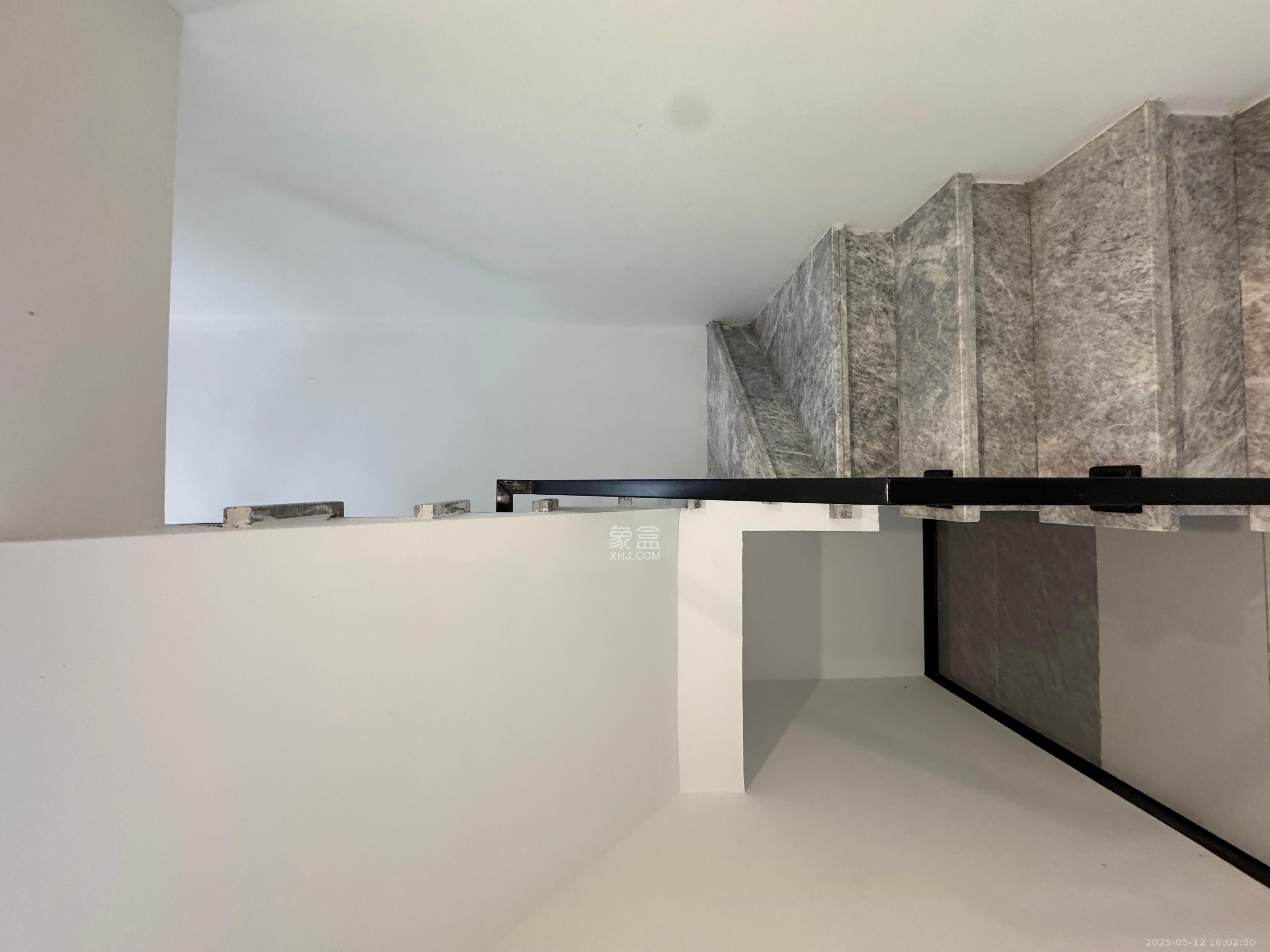 龙湖铂金岛 2室1厅1卫 2000.0元/月 龙湖铂金岛 2室1厅1卫 2000.0元/月室内图