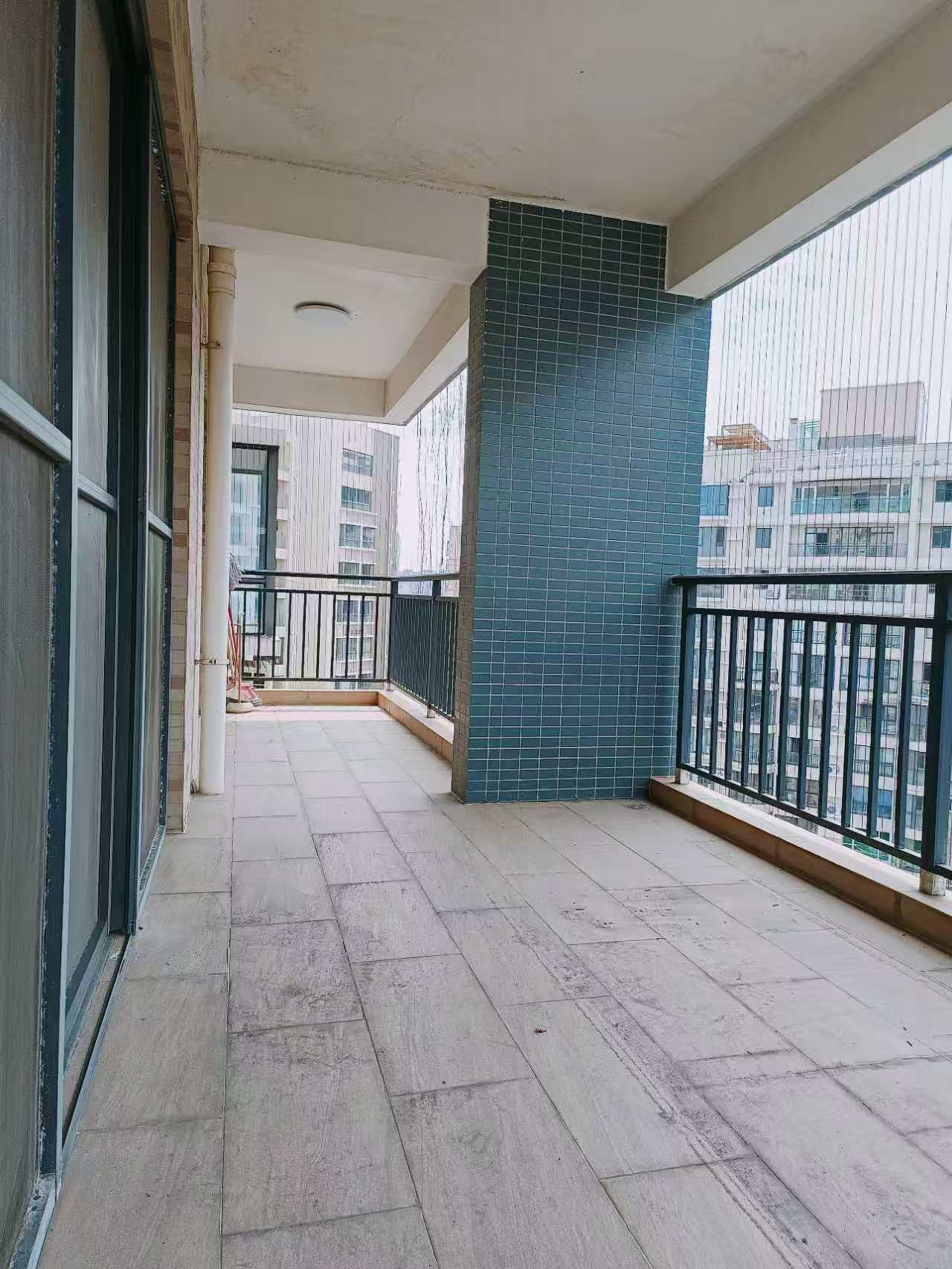 环强御景湾  3室2厅2卫   450.00万室内图