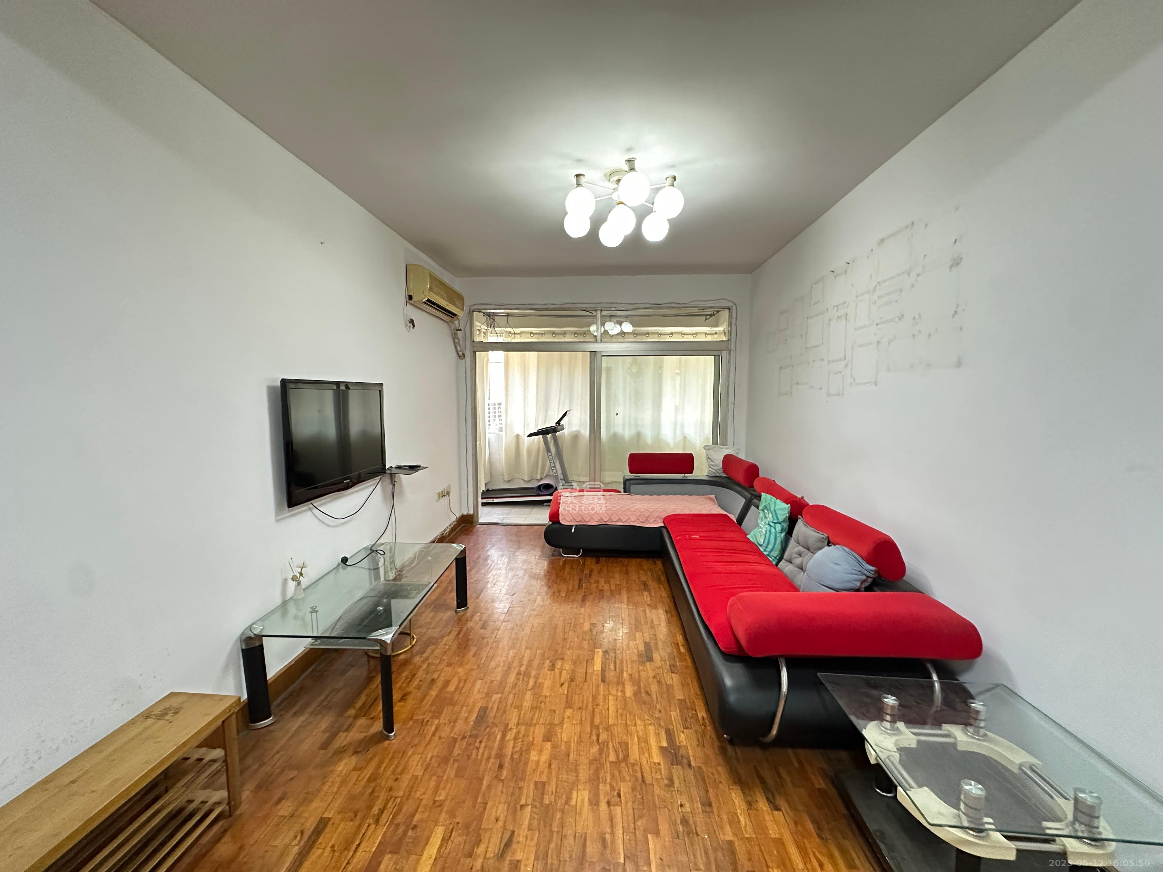 桔园小区1-8片  2室1厅1卫    1500.0元/月 桔园小区1-8片  2室1厅1卫    1500.0元/月室内图