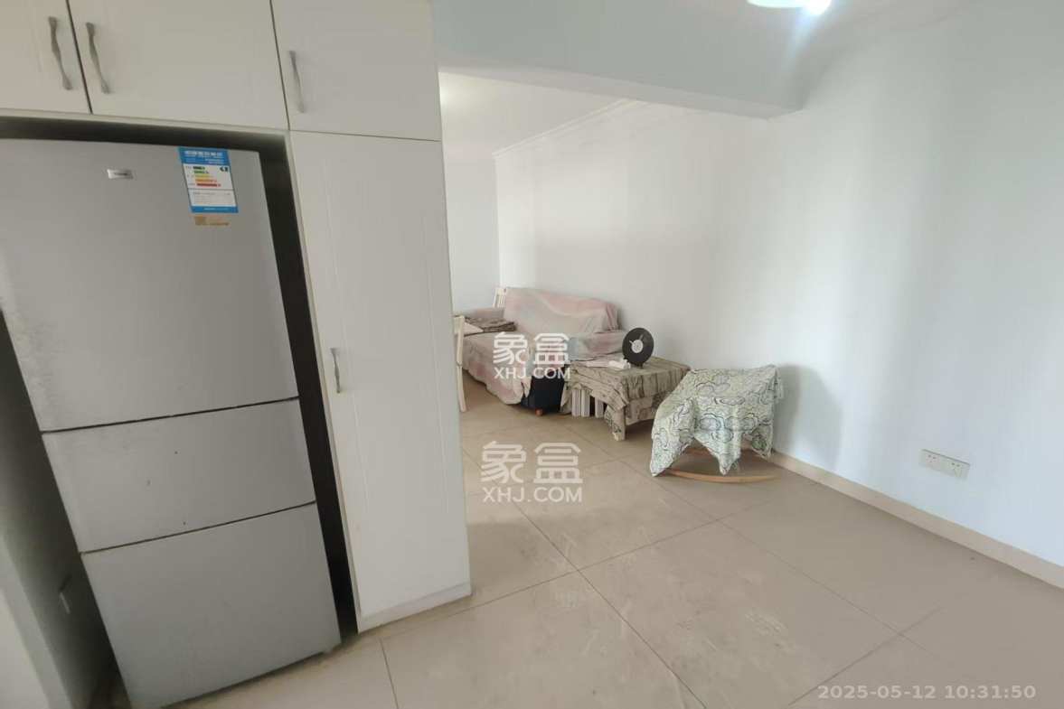 达意新城 2室2厅1卫 1000.0元/月 达意新城 2室2厅1卫 1000.0元/月室内图