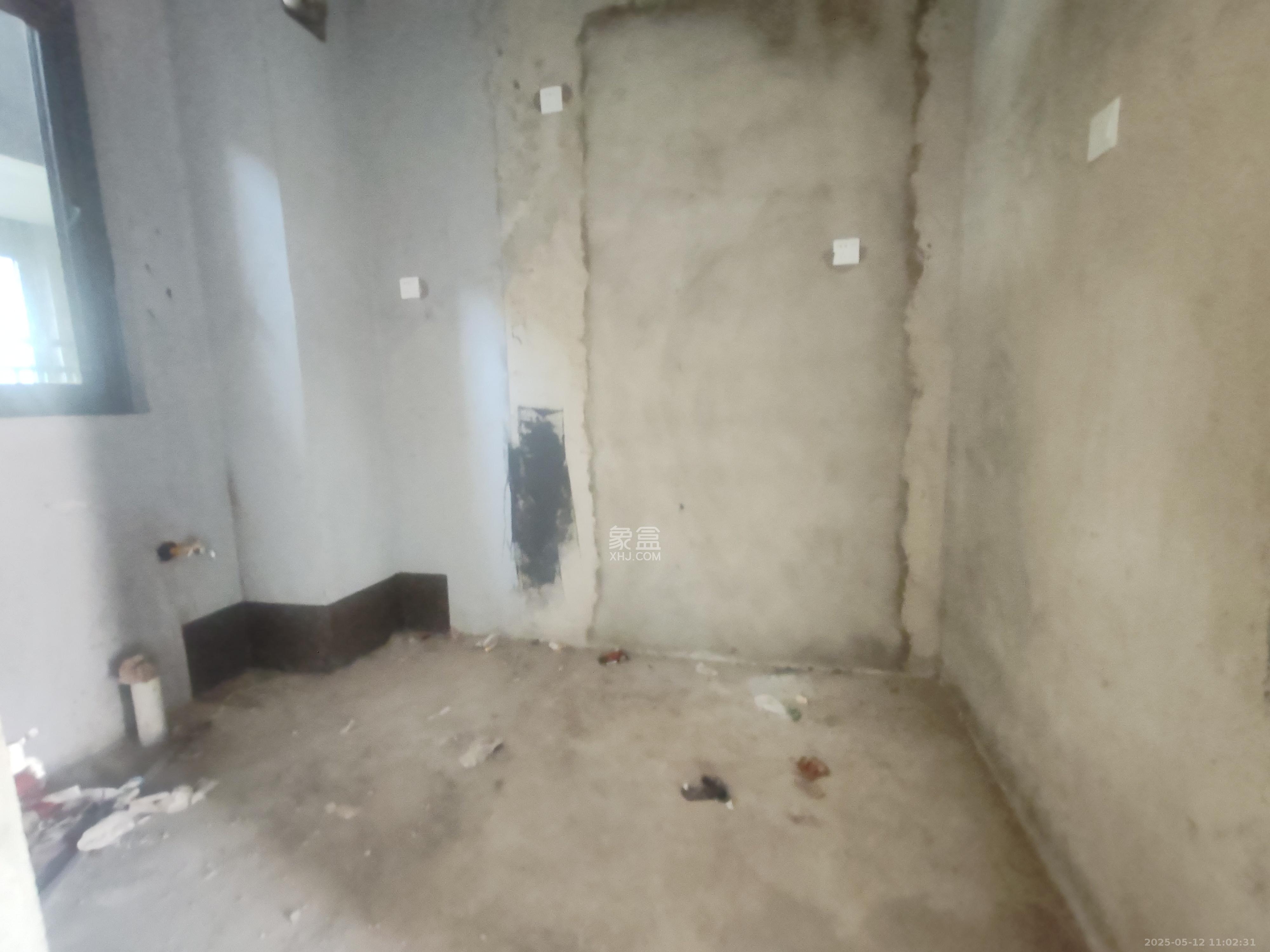 金辉优步星樾 3室2厅2卫 1500.0元/月 金辉优步星樾 3室2厅2卫 1500.0元/月室内图