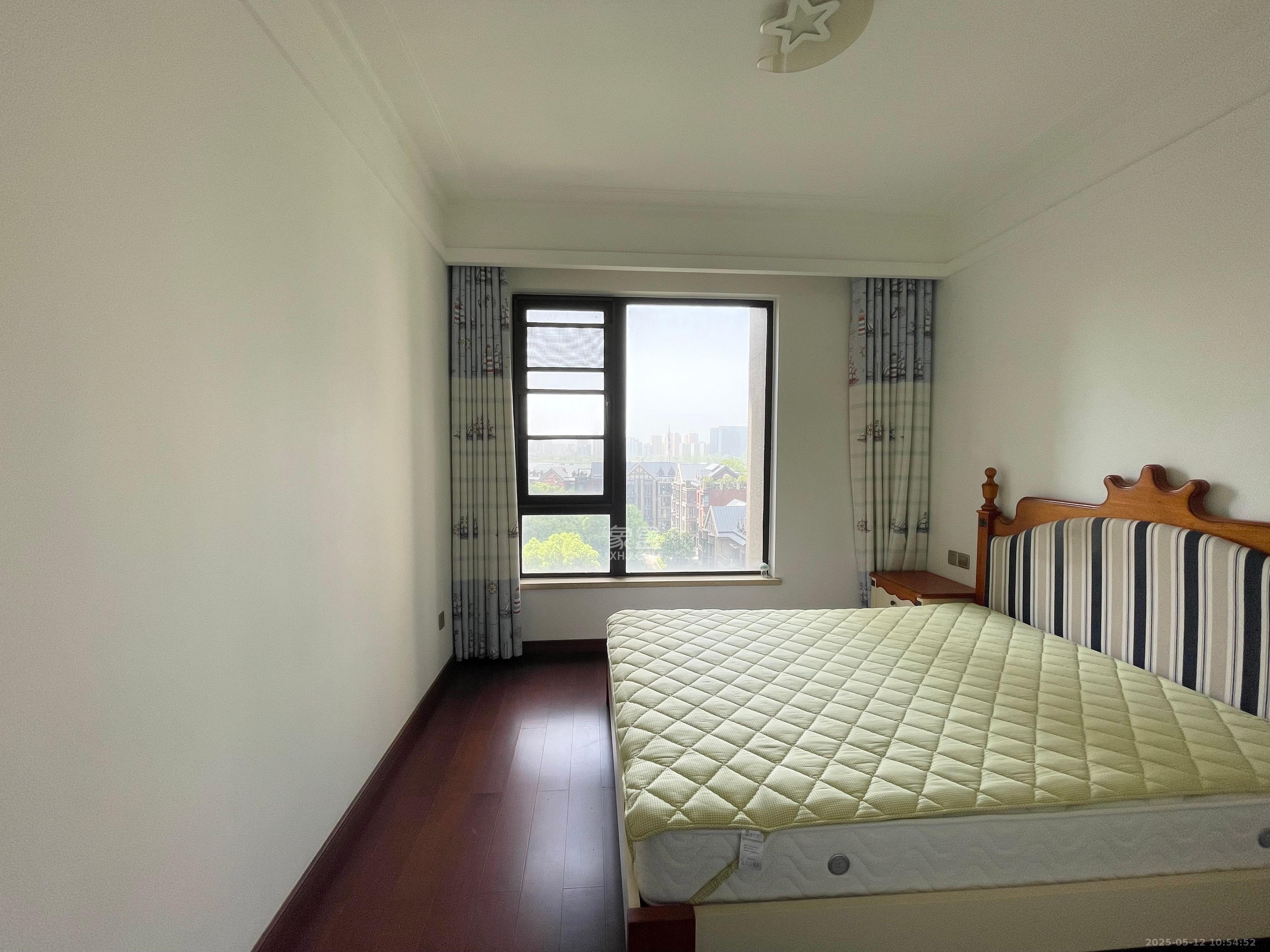 万科紫台  3室2厅2卫    5500.0元/月 万科紫台  3室2厅2卫    5500.0元/月室内图