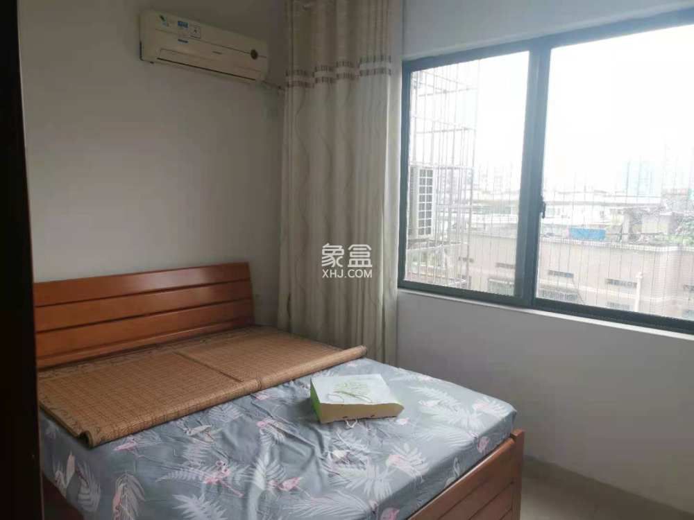 香格里拉 3室0厅0卫 2000.0元/月 香格里拉 3室0厅0卫 2000.0元/月室内图