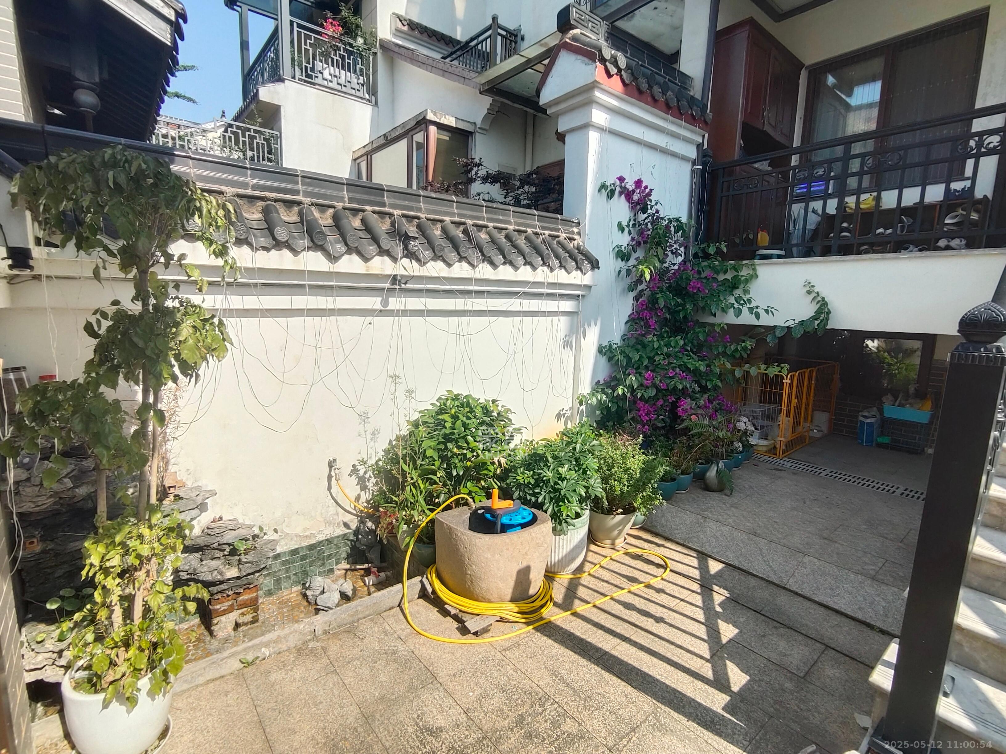 汀湘十里 7室3厅4卫 15000.0元/月 汀湘十里 7室3厅4卫 15000.0元/月室内图