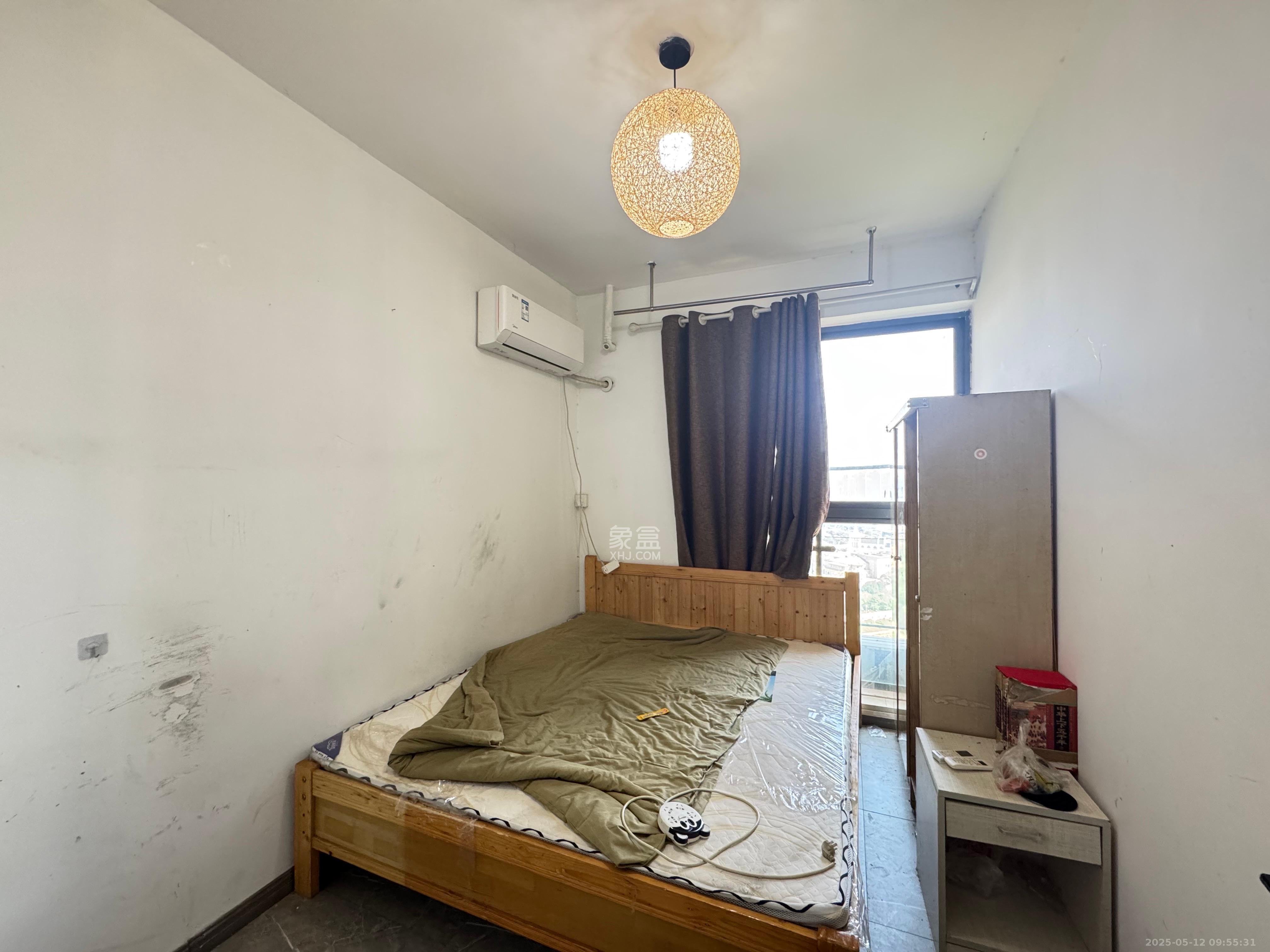江河双水湾  5室2厅2卫    3400.0元/月室内图