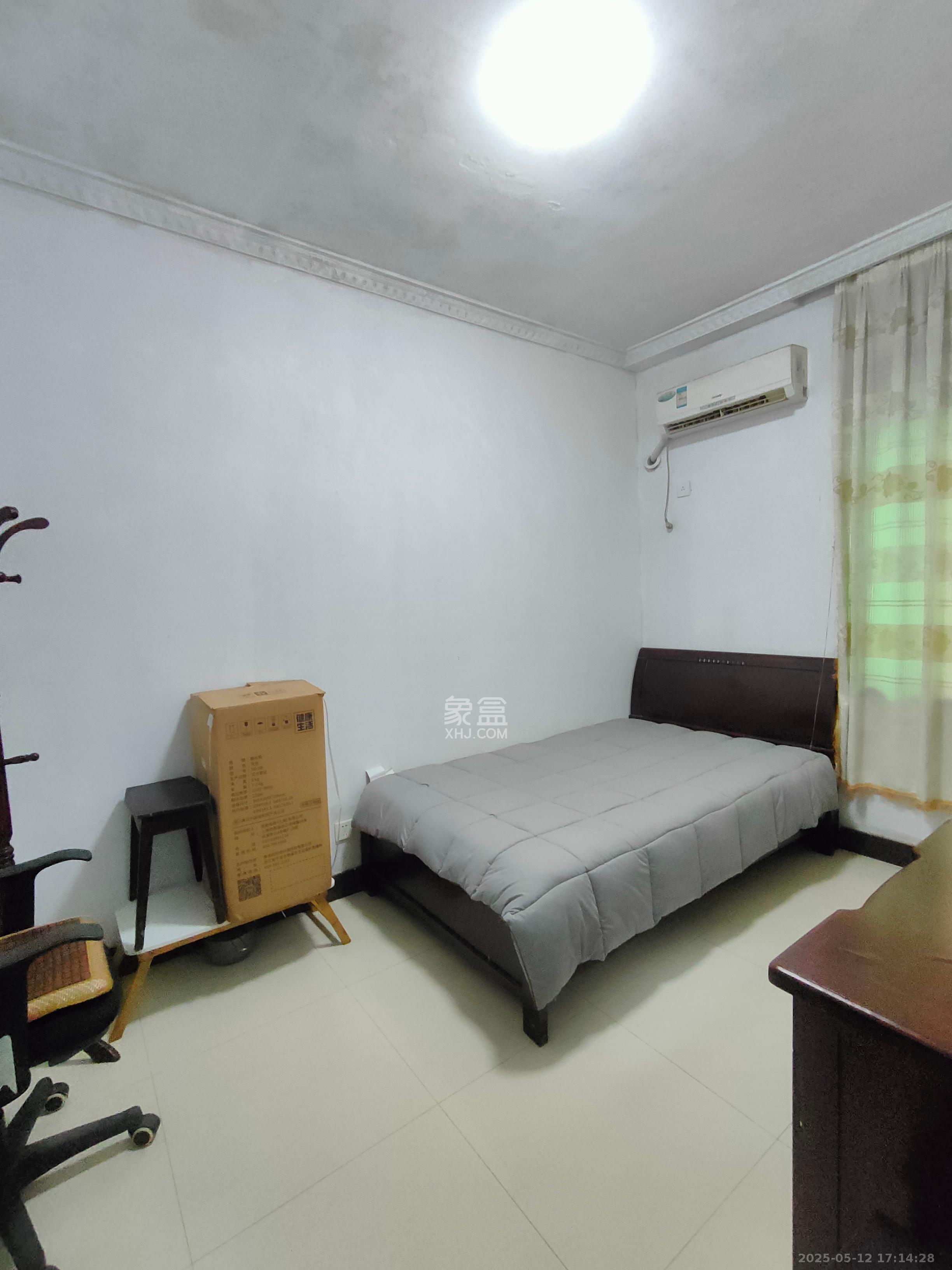 时代天骄 2室2厅2卫 1550.0元/月 时代天骄 2室2厅2卫 1550.0元/月室内图