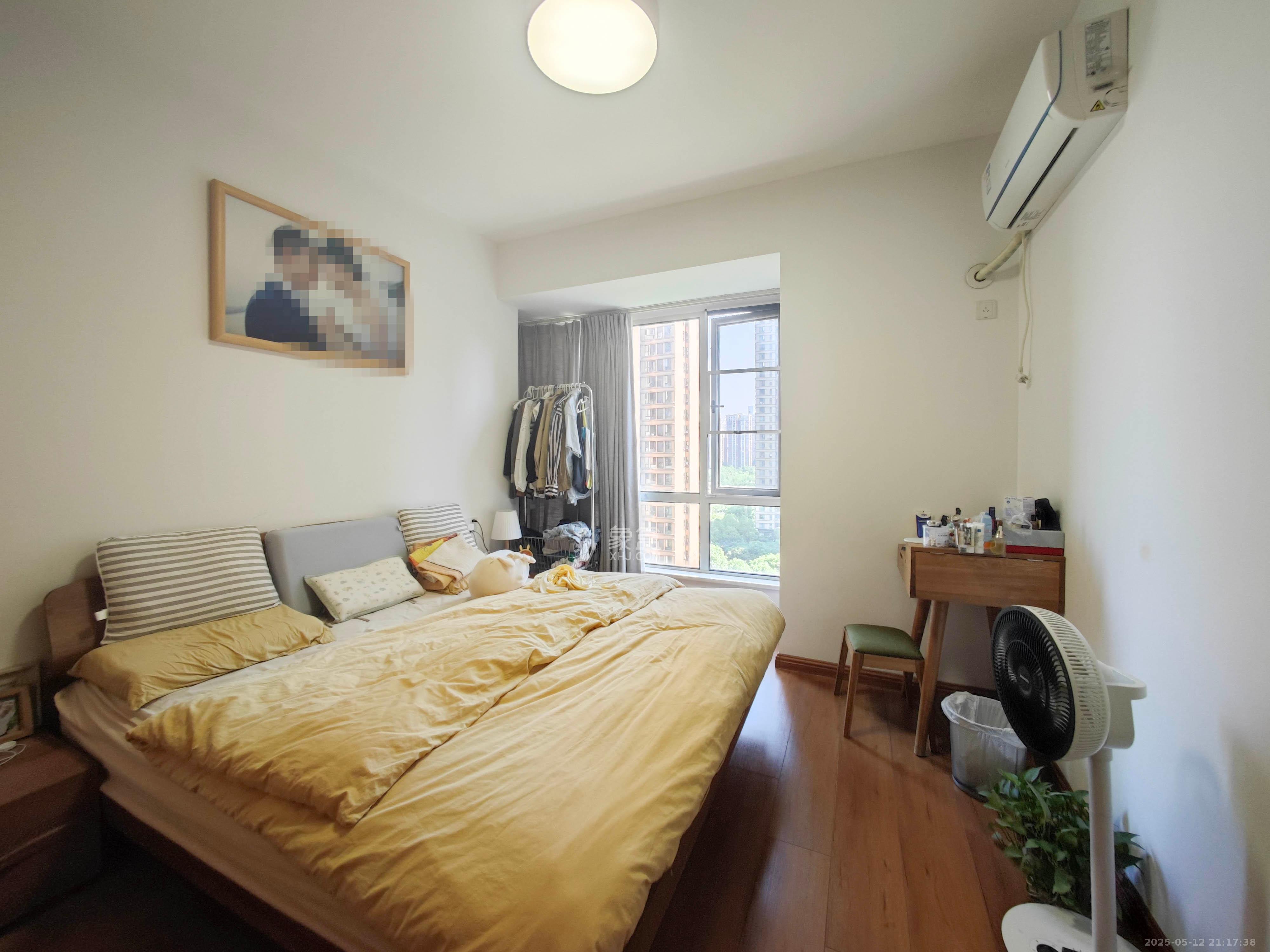 五矿万境水岸二期(五矿万境水岸和苑)  2室1厅1卫    102.0万 五矿万境水岸二期(五矿万境水岸和苑)  2室1厅1卫    102.0万卧室