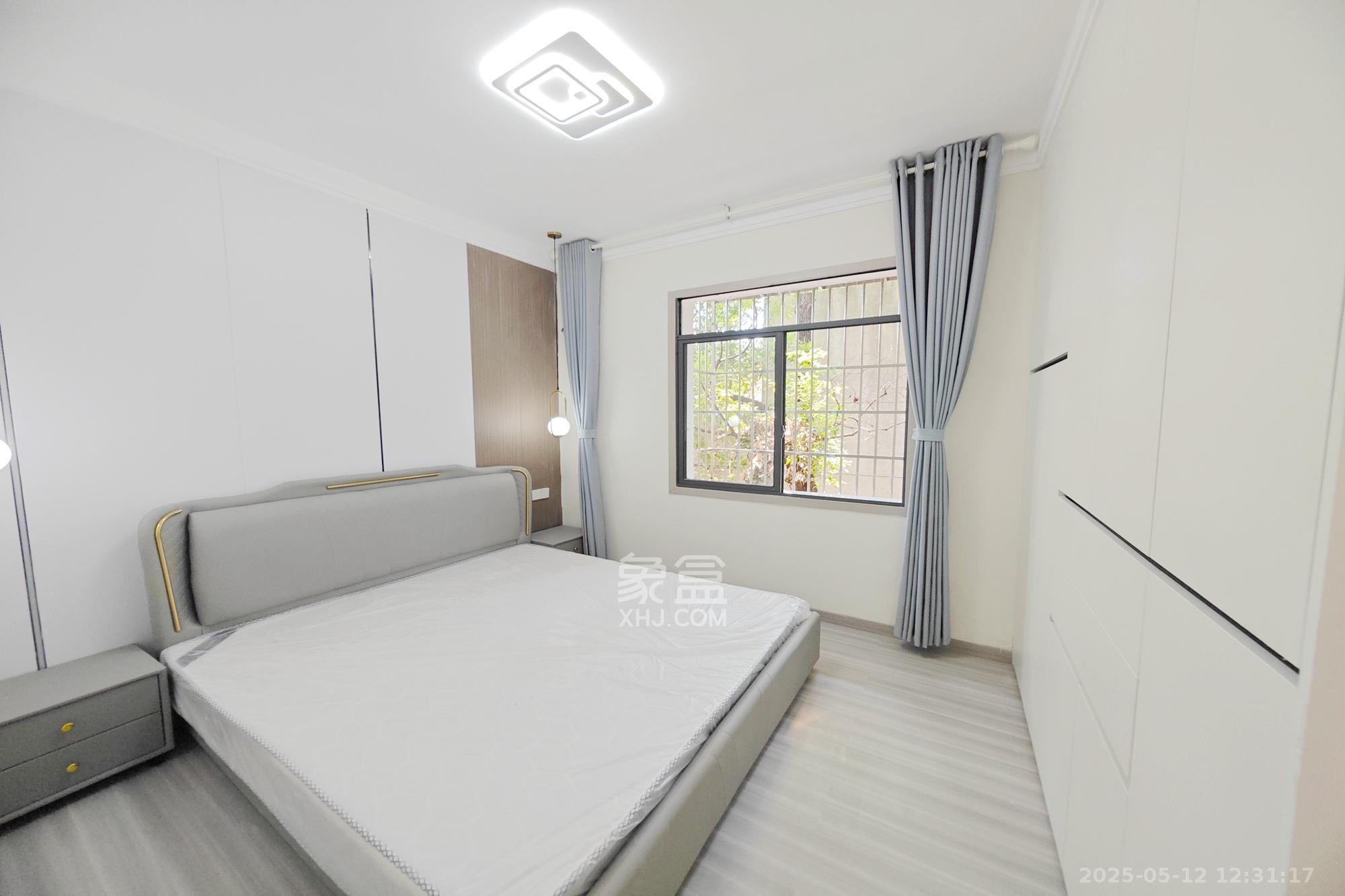 阿弥岭一二片  3室1厅1卫    59.8万 阿弥岭一二片  3室1厅1卫    59.8万卧室