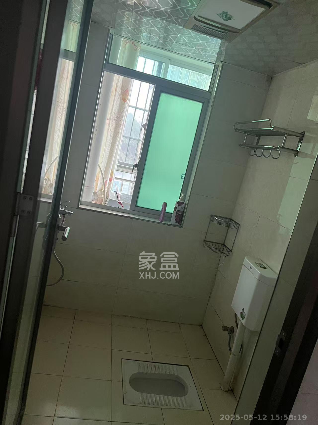 桃阳小区高层低层（安置小区）  1室0厅0卫   1700.00元/月室内图
