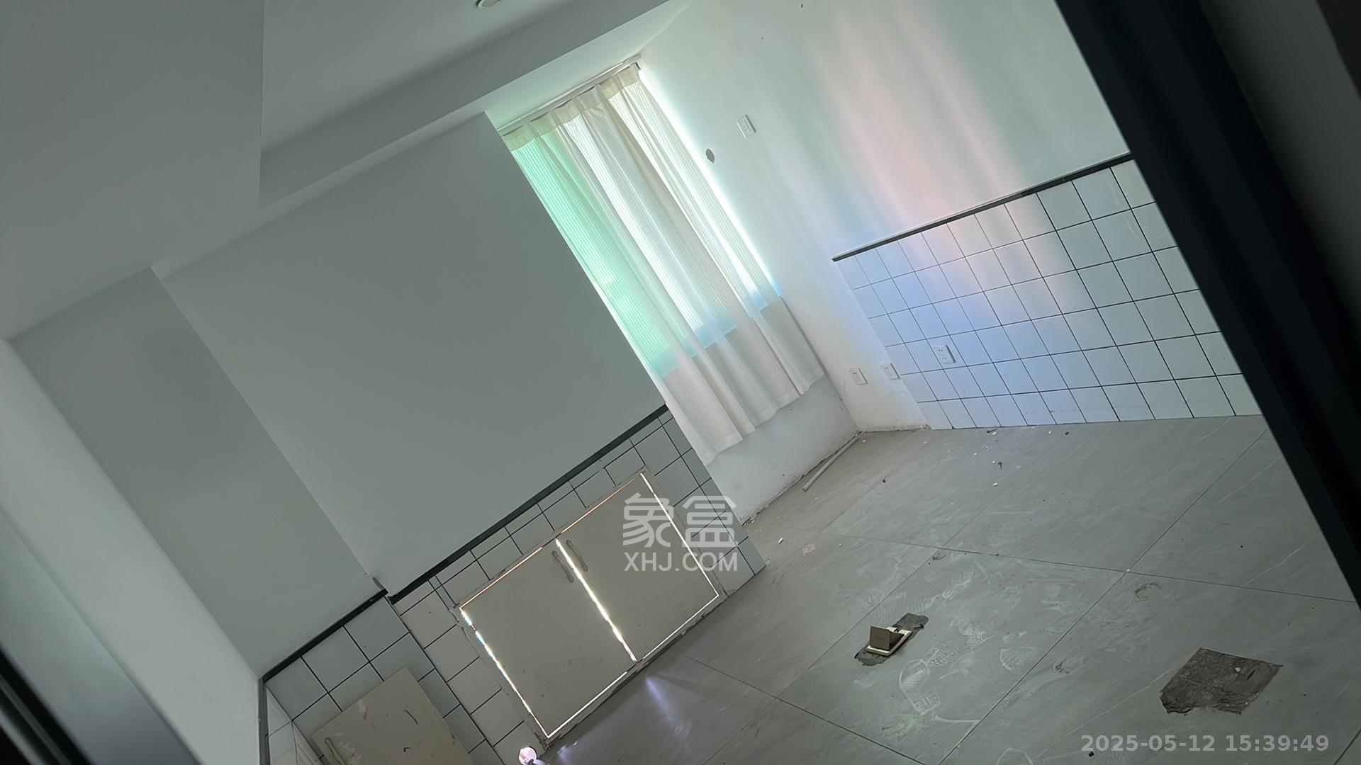 上城星座 2室1厅1卫 1700.0元/月 上城星座 2室1厅1卫 1700.0元/月室内图