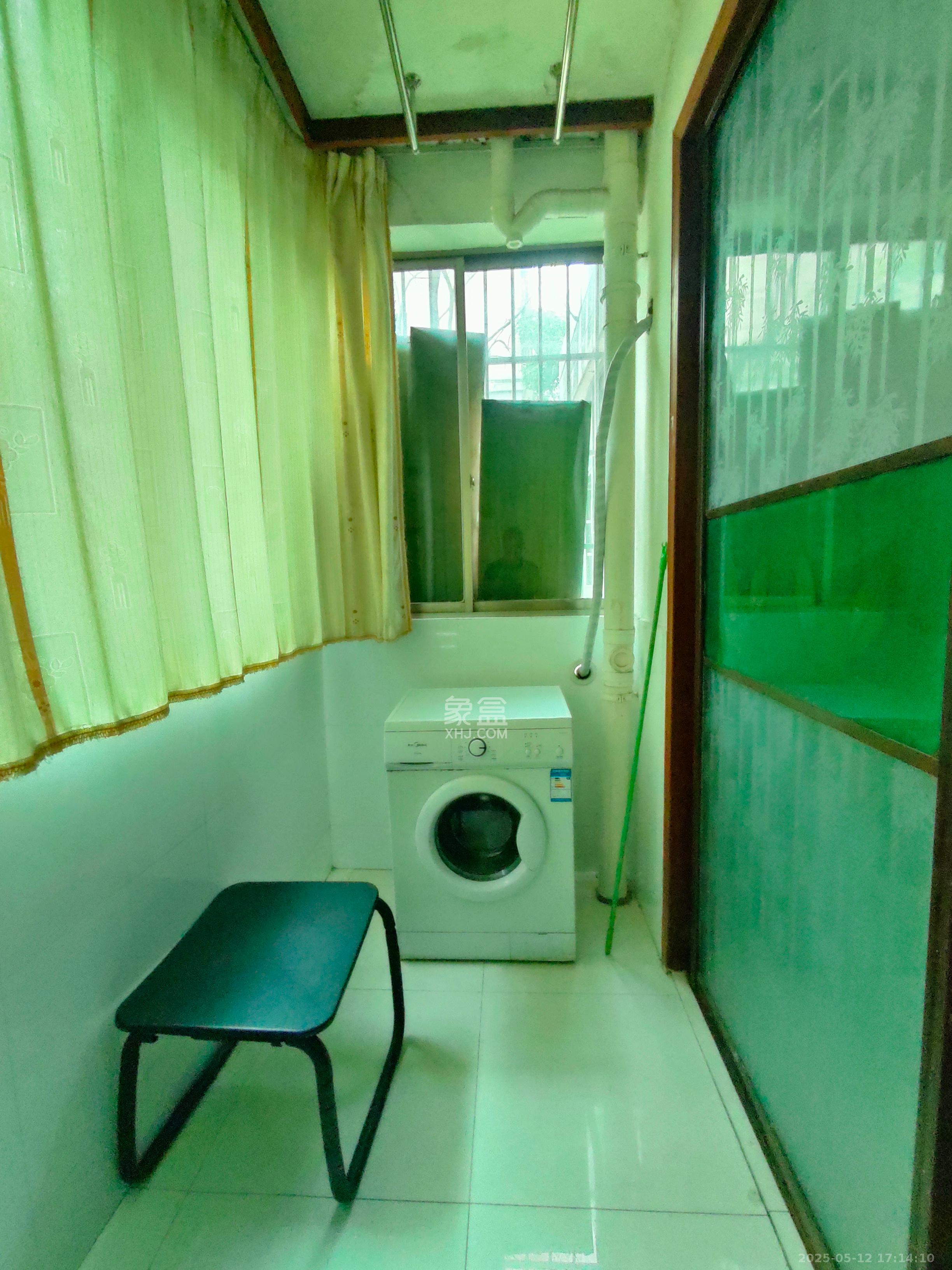 时代天骄 2室2厅2卫 1550.0元/月 时代天骄 2室2厅2卫 1550.0元/月室内图