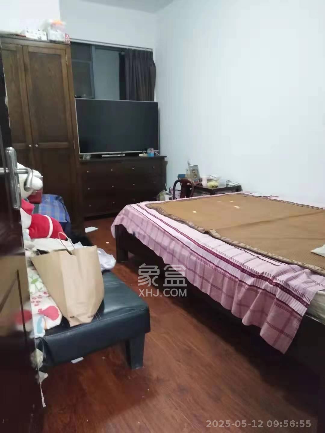万博汇  3室2厅2卫   4300.00元/月室内图