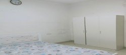 海星家园  2室1厅1卫   2000.00元/月