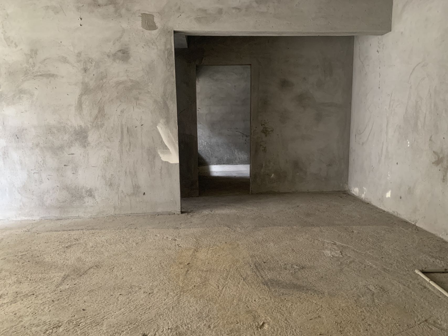 滨江海岸一期 3室2厅2卫 200.0万 滨江海岸一期 3室2厅2卫 200.0万室内图