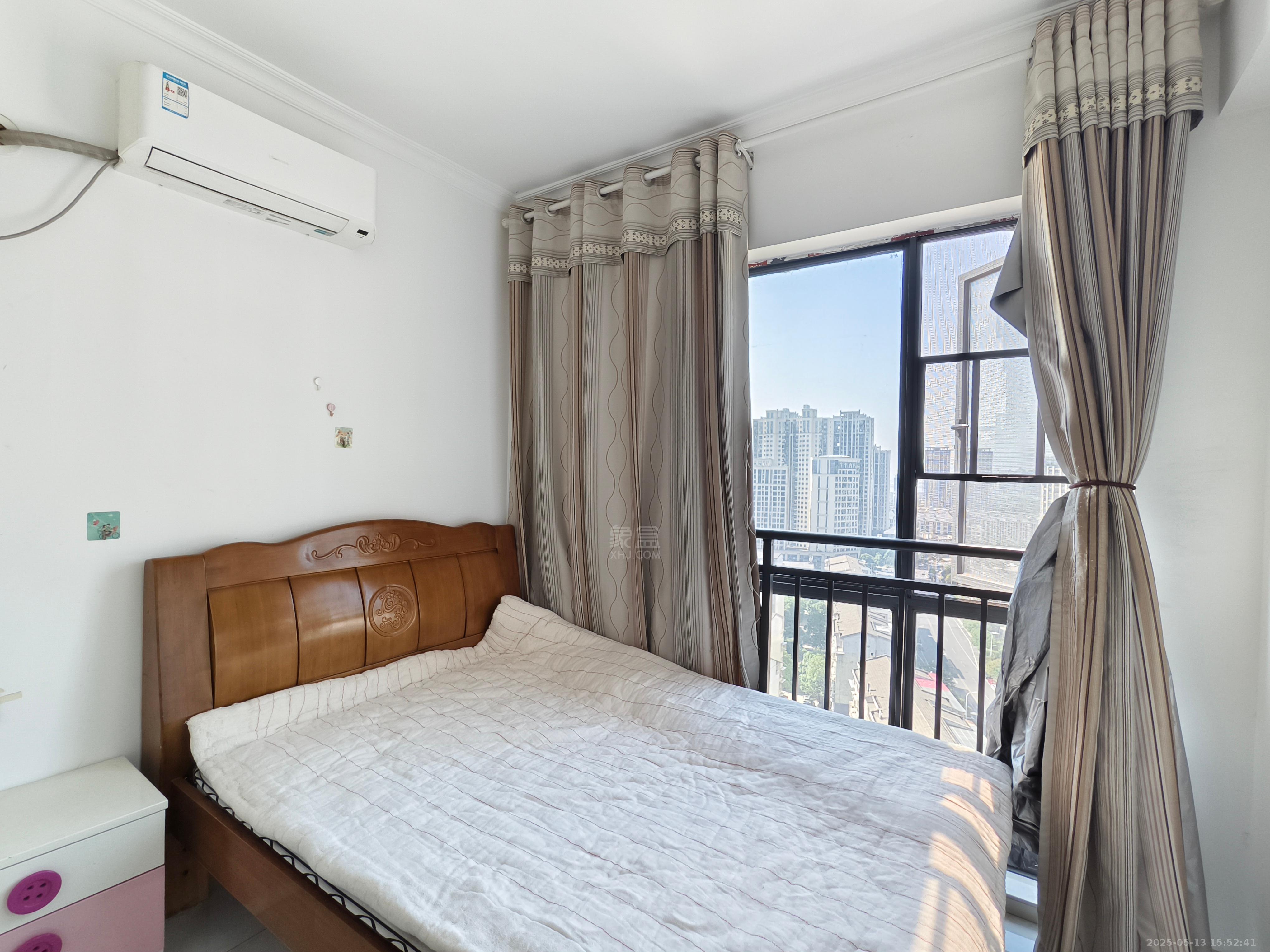 文艺复兴(未来城) 2室1厅1卫 1600.0元/月 文艺复兴(未来城) 2室1厅1卫 1600.0元/月室内图