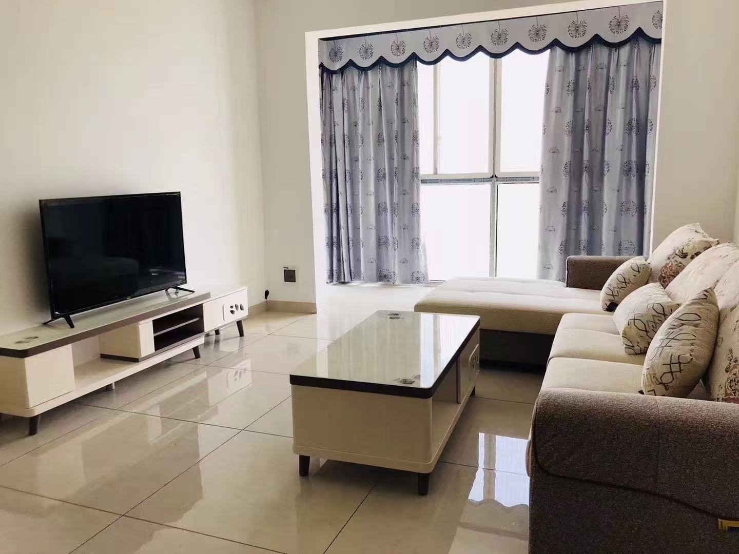 御笔华章 2室2厅1卫 1700.0元/月 御笔华章 2室2厅1卫 1700.0元/月室内图