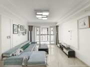 保利香槟国际  4室2厅2卫    97.8万 保利香槟国际  4室2厅2卫    97.8万