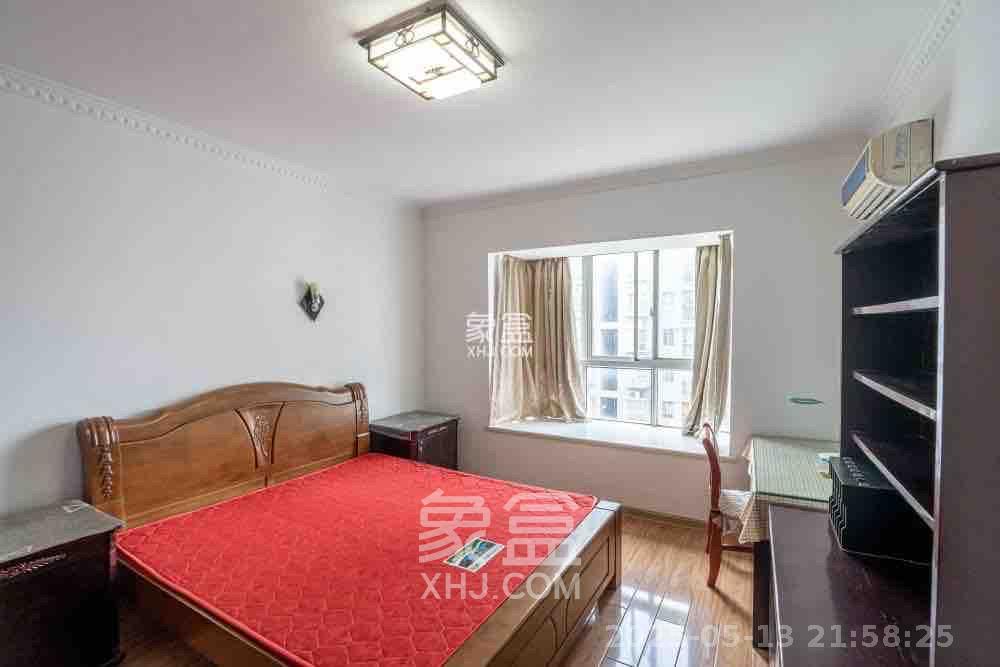 雅致名园 2室1厅1卫 3000.0元/月 雅致名园 2室1厅1卫 3000.0元/月室内图