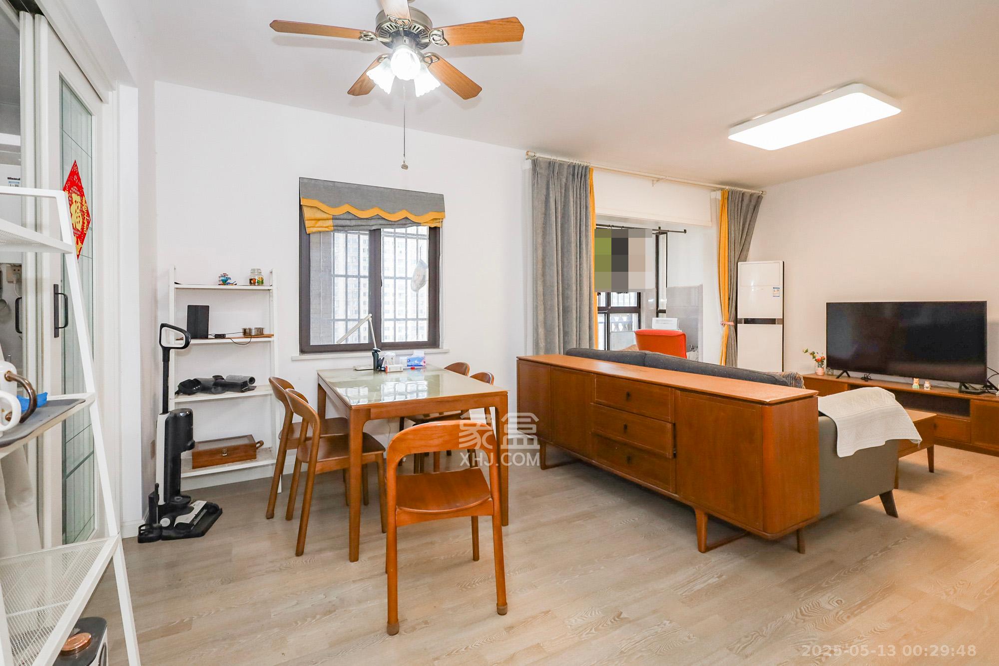 钰龙天下二期（钰龙佳园）  3室2厅2卫    220.0万其他