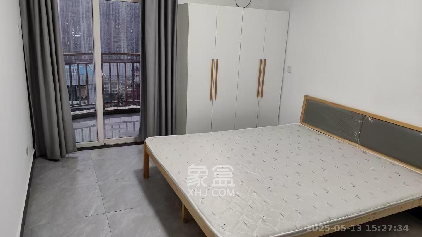 天剑华城  2室1厅1卫   2000.00元/月室内图